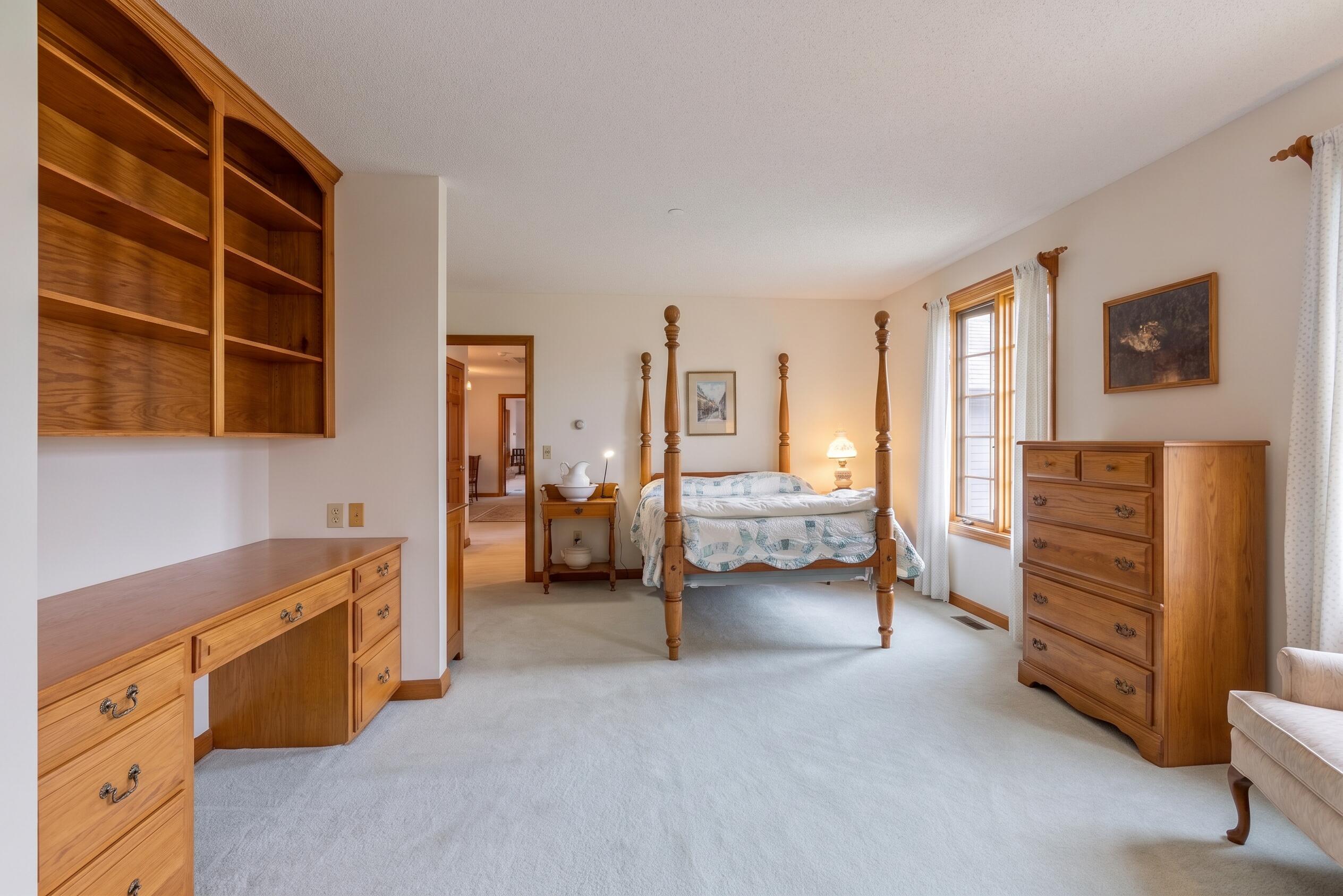 113 Rocky Ridge Road