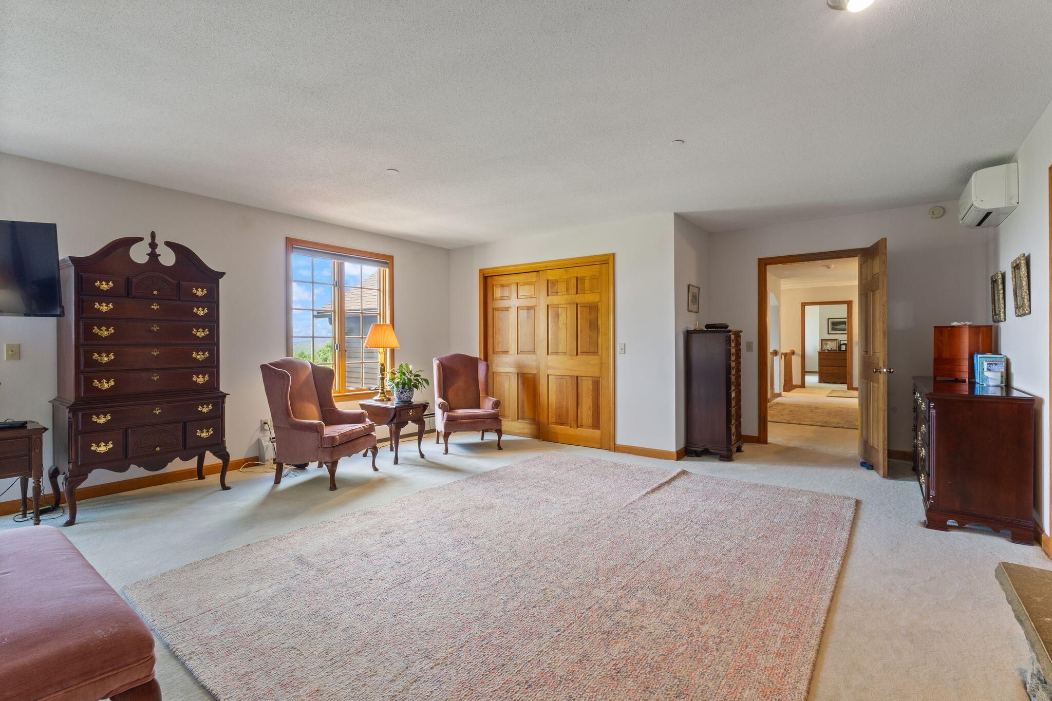 113 Rocky Ridge Road