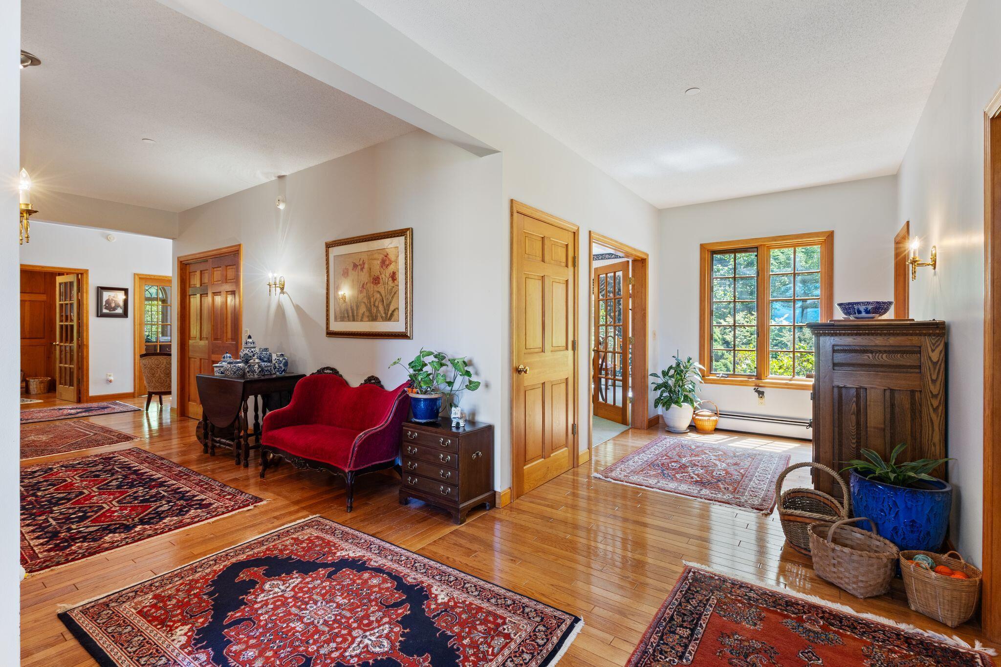 113 Rocky Ridge Road