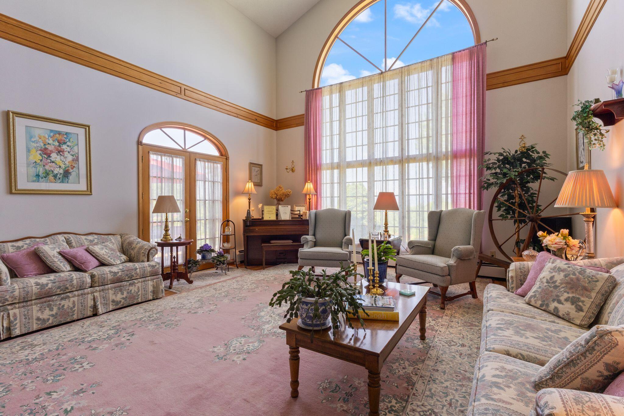 113 Rocky Ridge Road