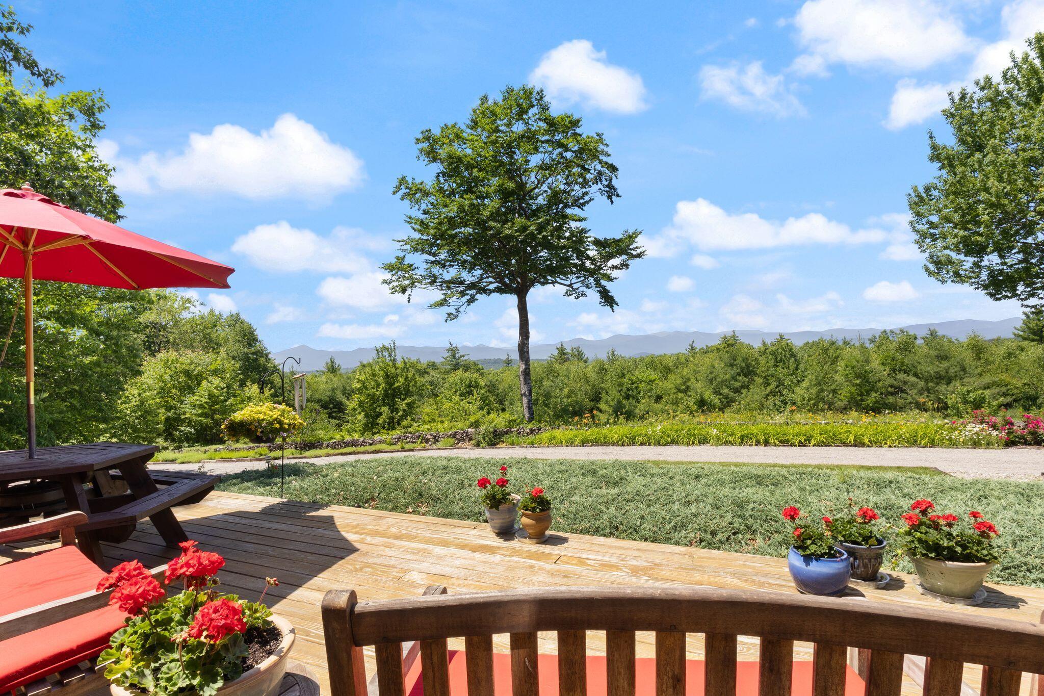 113 Rocky Ridge Road