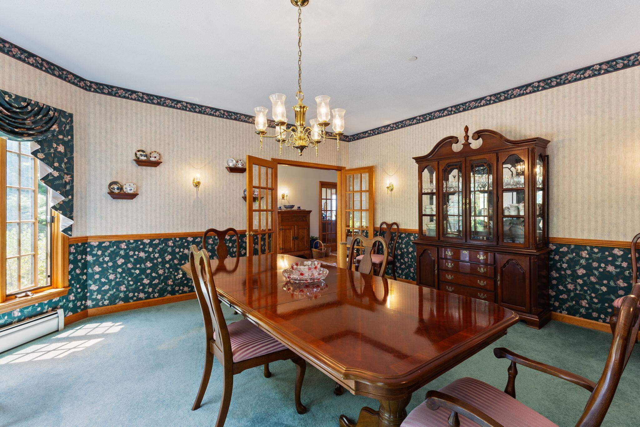 113 Rocky Ridge Road