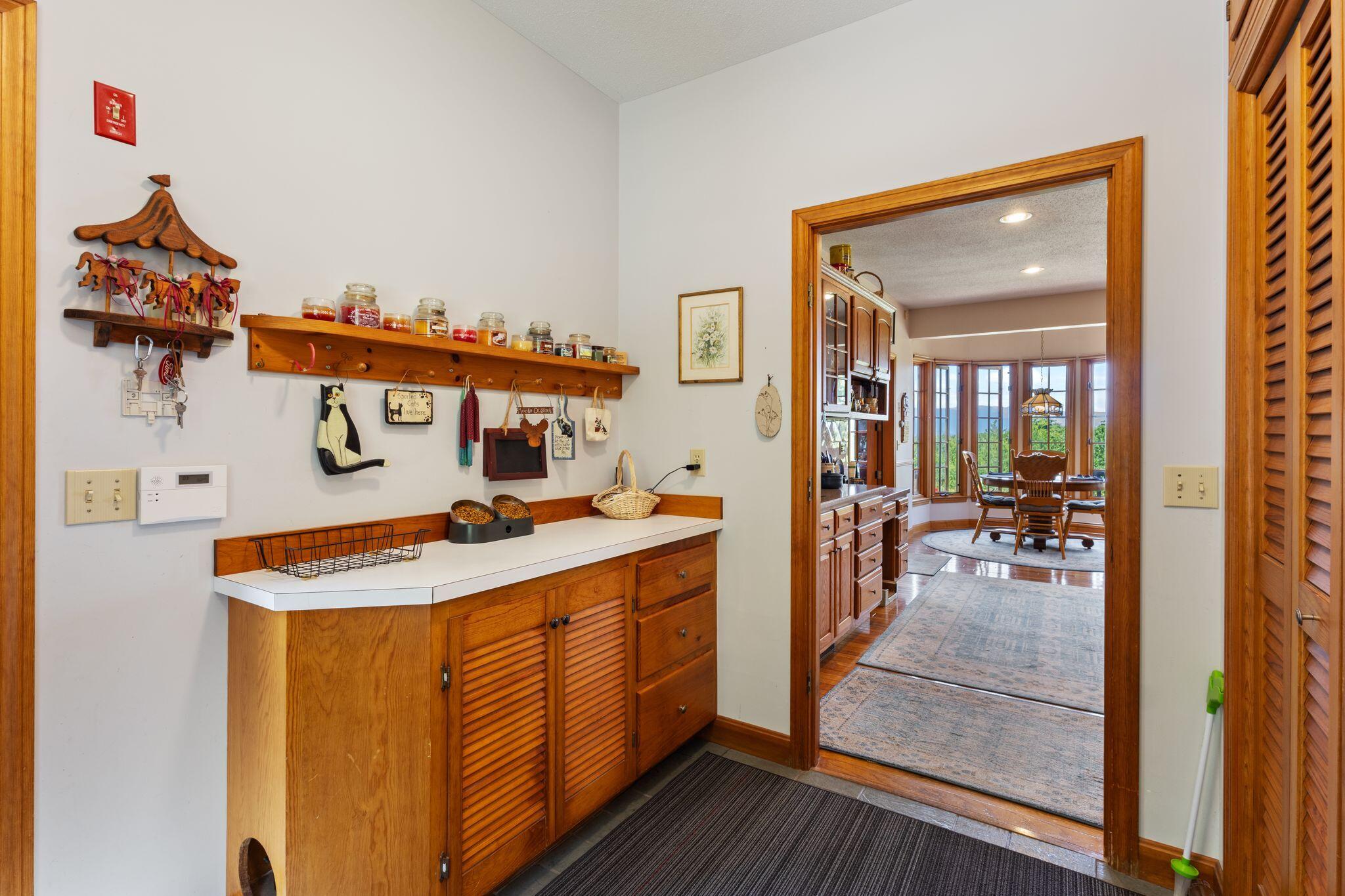 113 Rocky Ridge Road