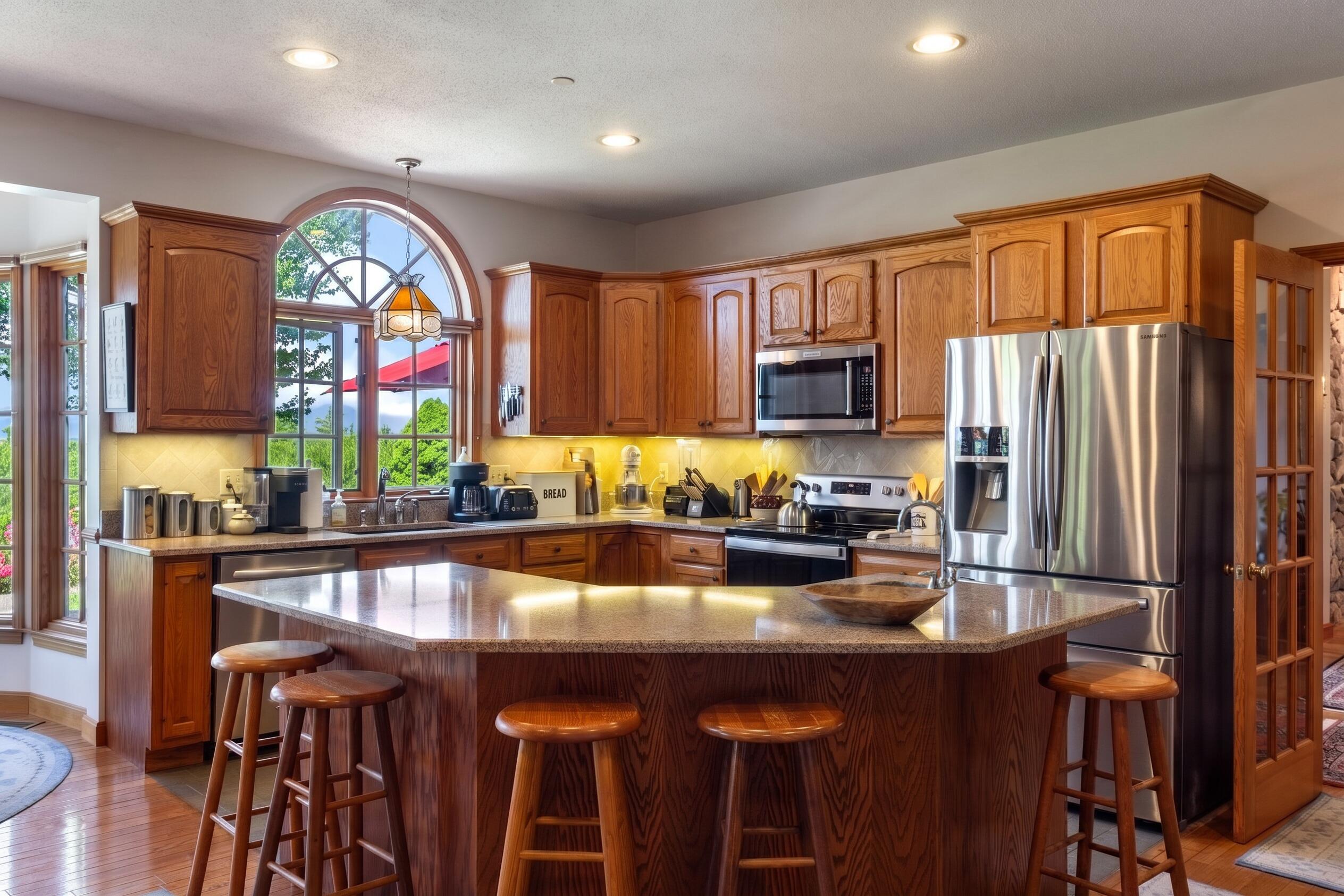 113 Rocky Ridge Road