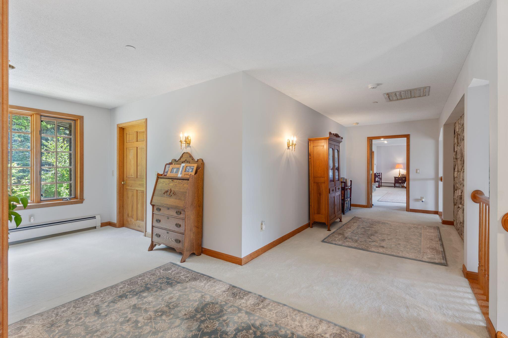 113 Rocky Ridge Road