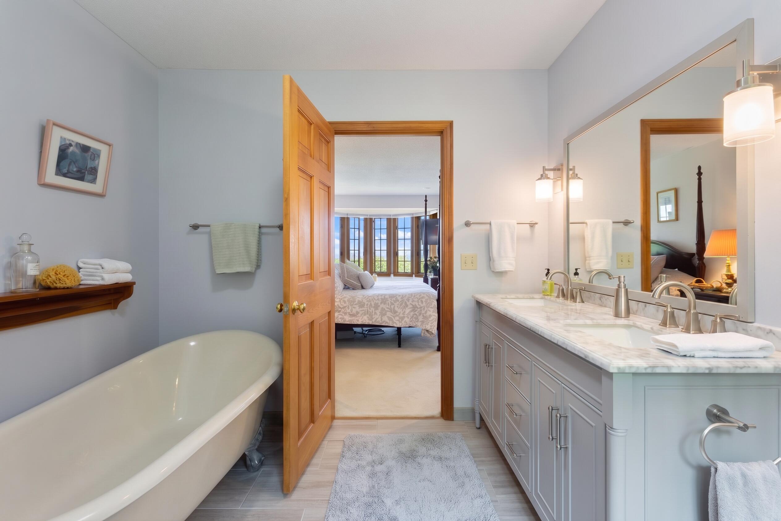 113 Rocky Ridge Road