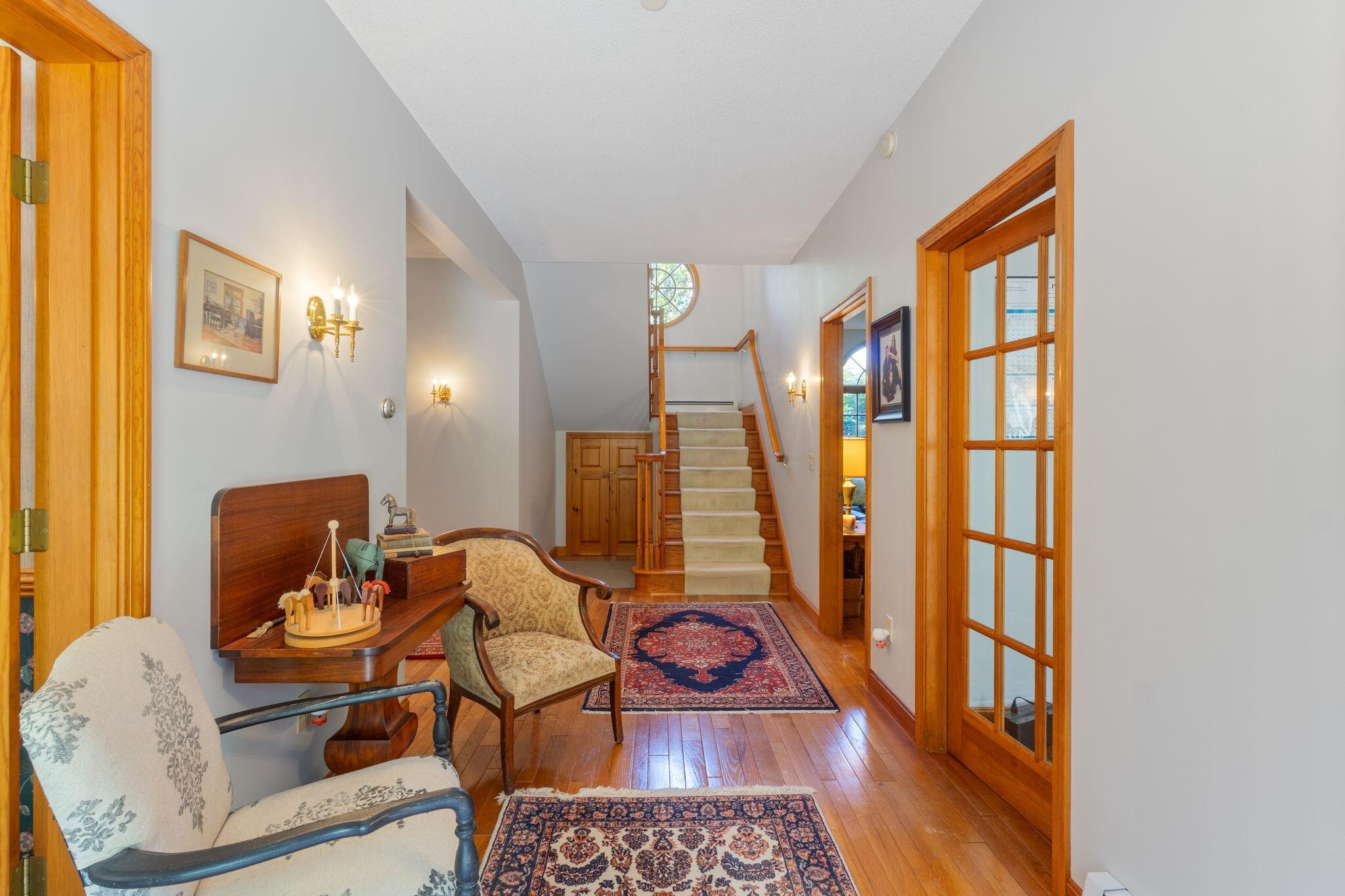 113 Rocky Ridge Road