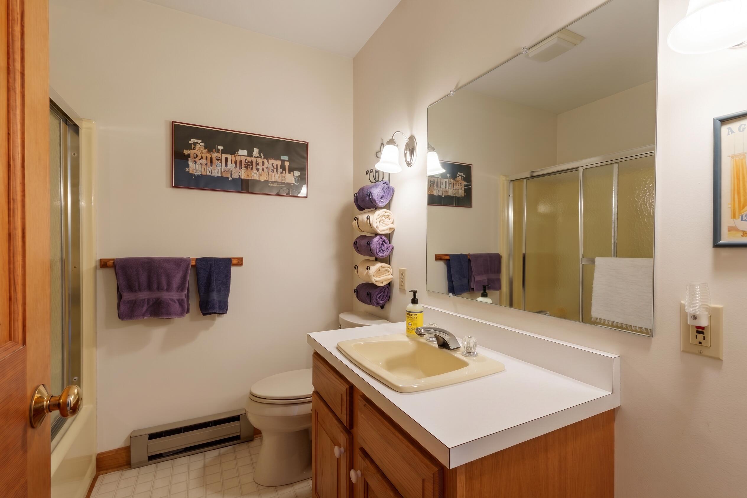 113 Rocky Ridge Road