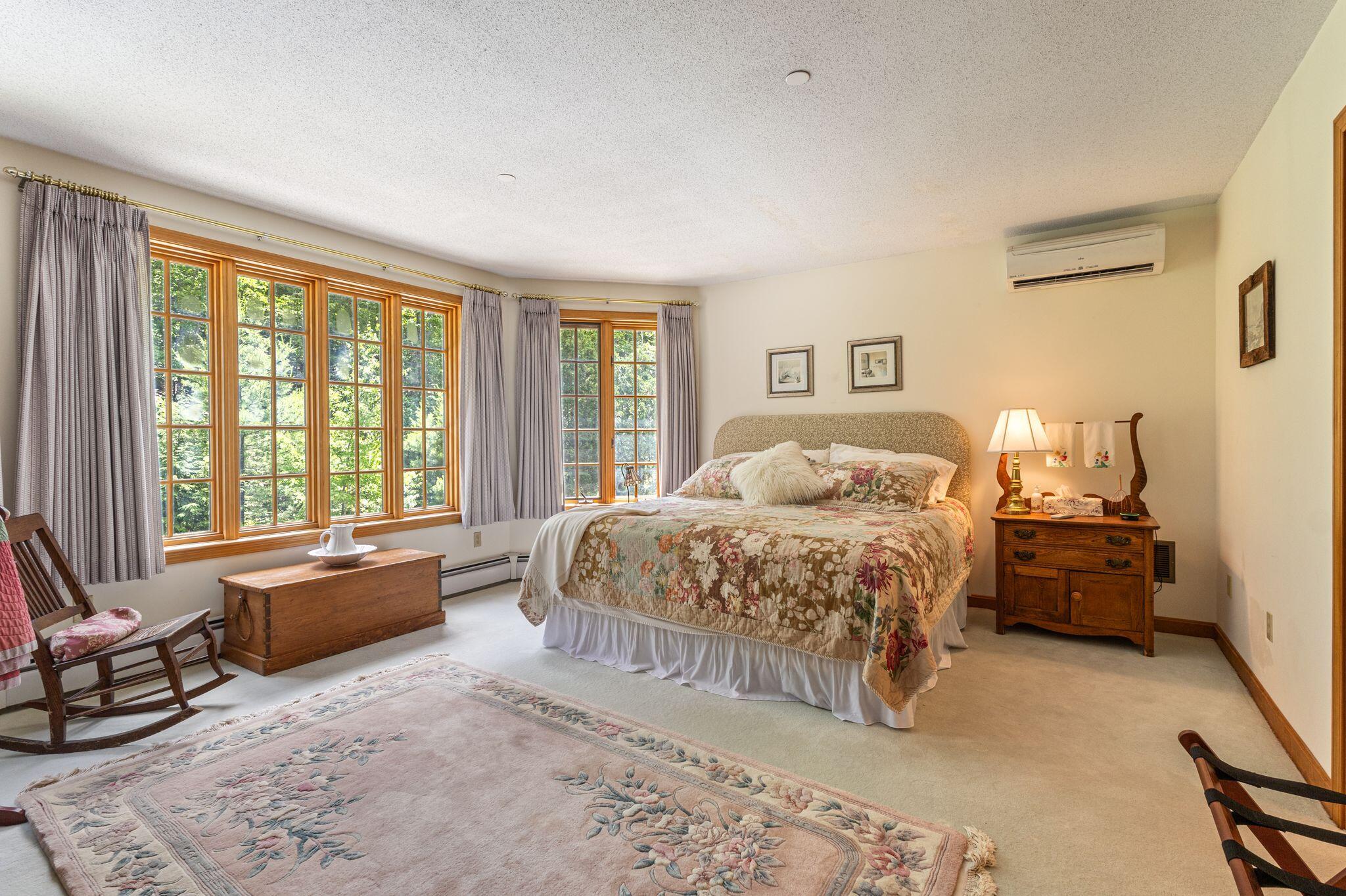 113 Rocky Ridge Road