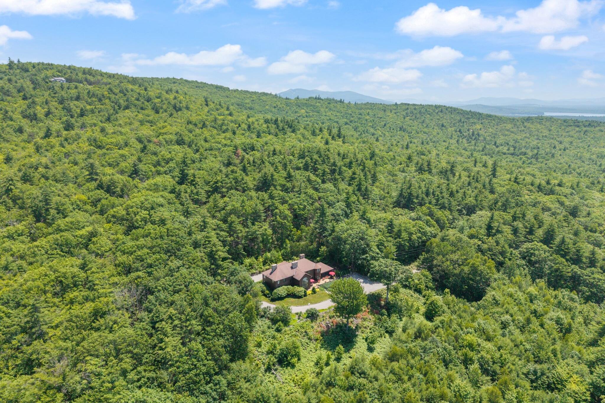 113 Rocky Ridge Road