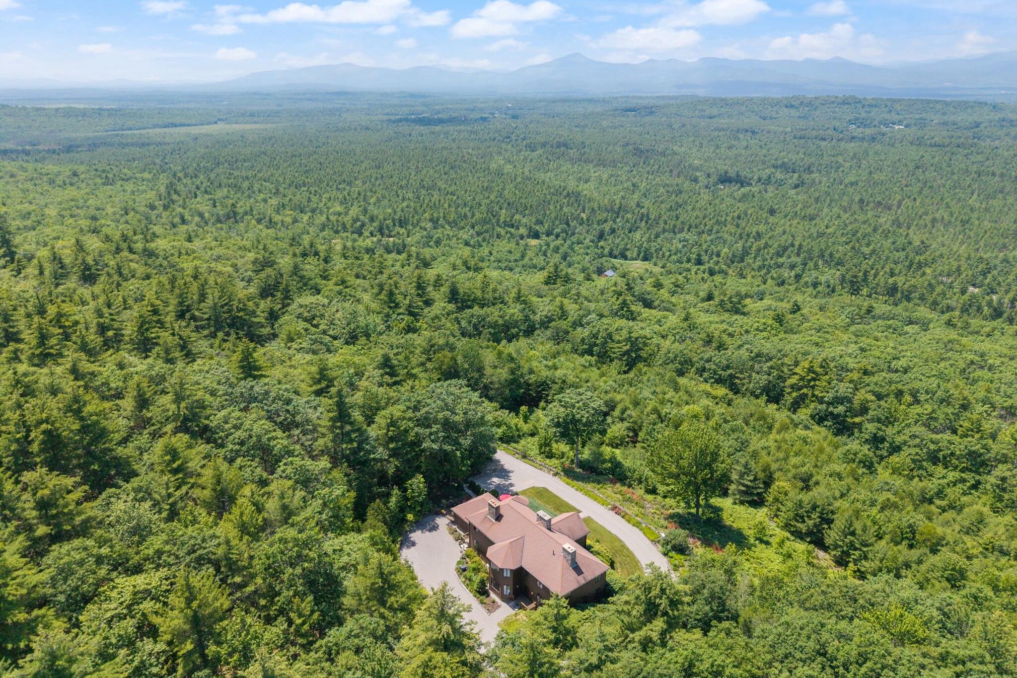 113 Rocky Ridge Road