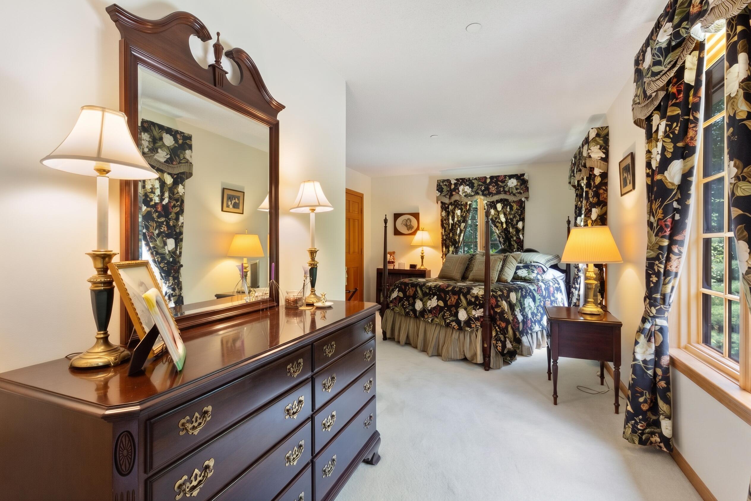 113 Rocky Ridge Road