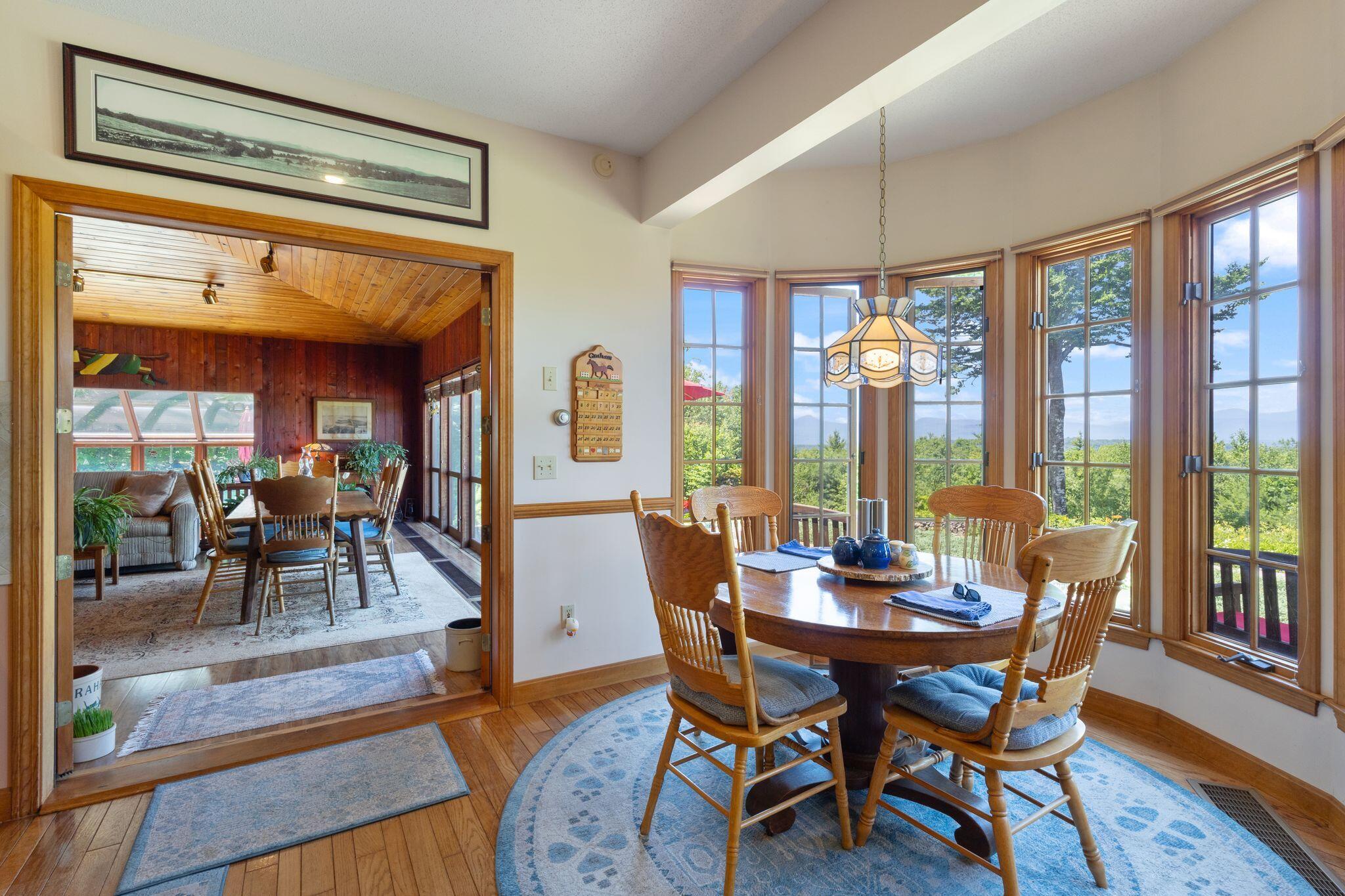 113 Rocky Ridge Road