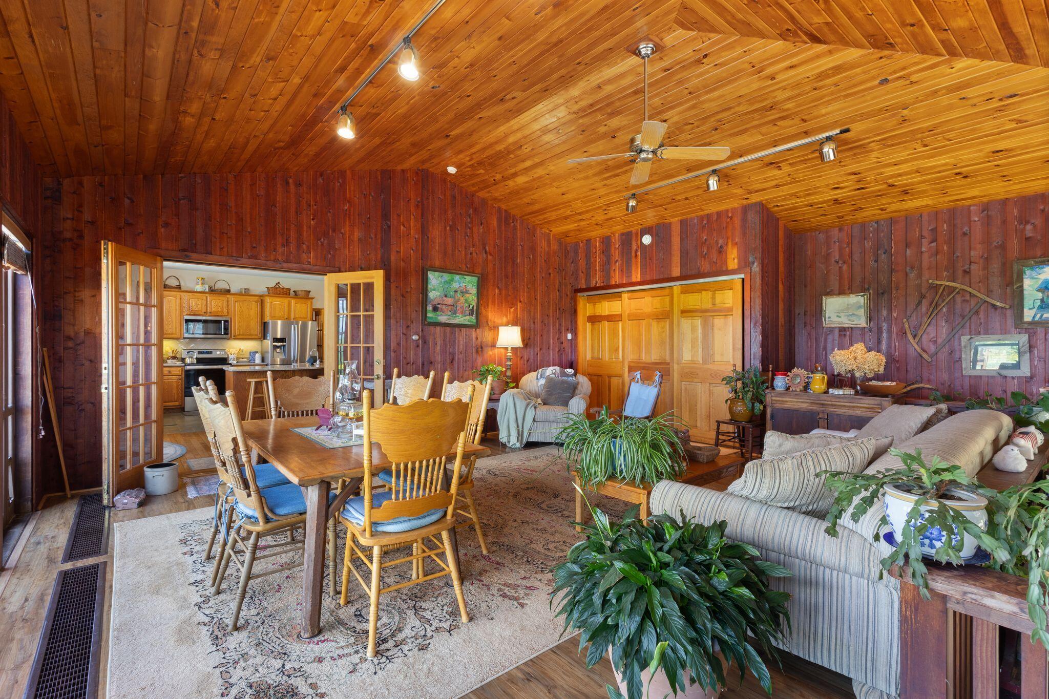 113 Rocky Ridge Road