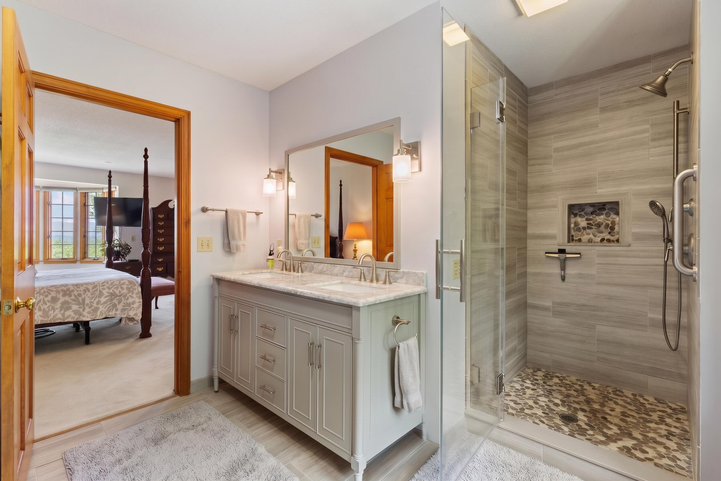 113 Rocky Ridge Road