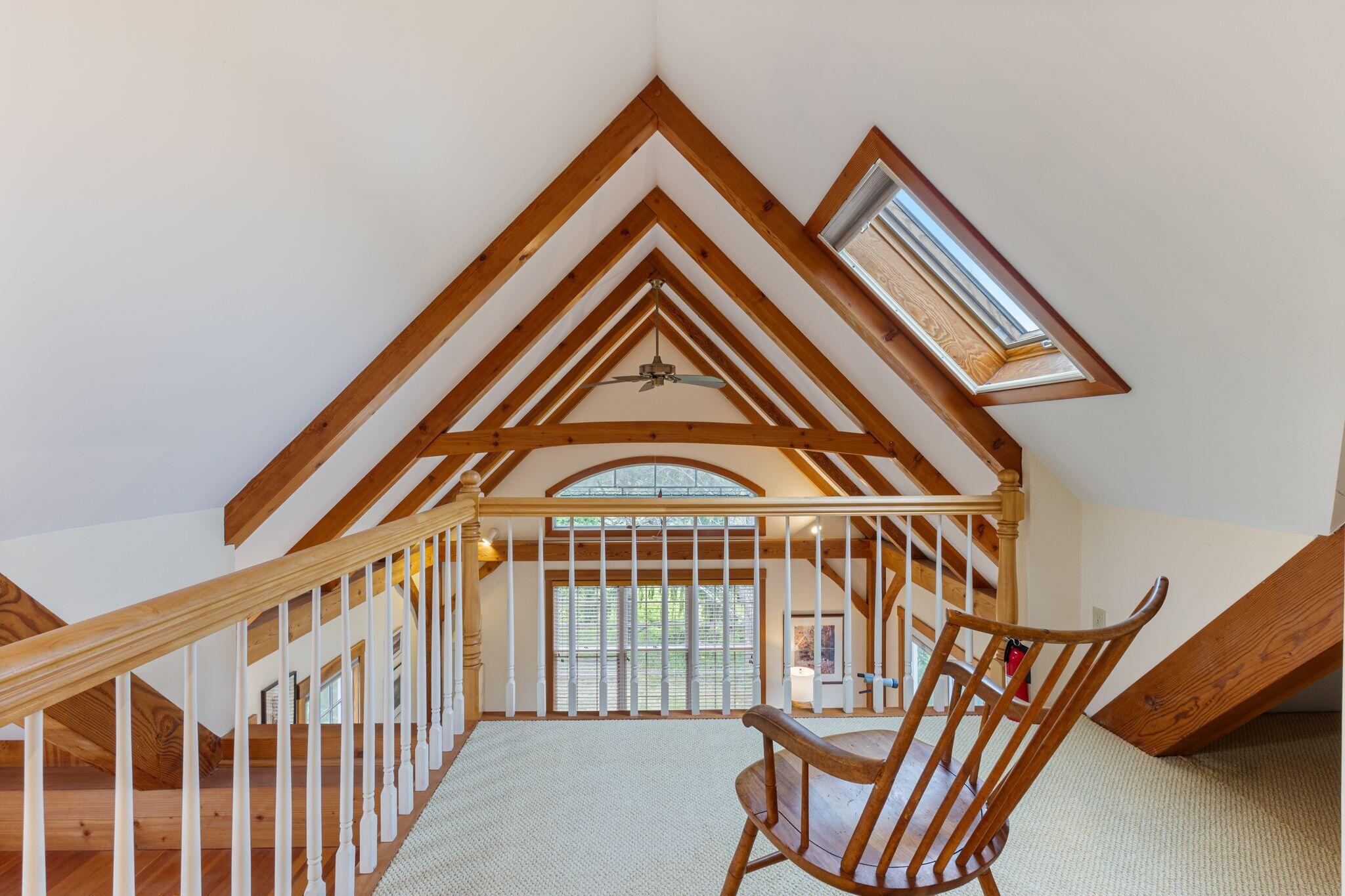 13 Osprey Lane