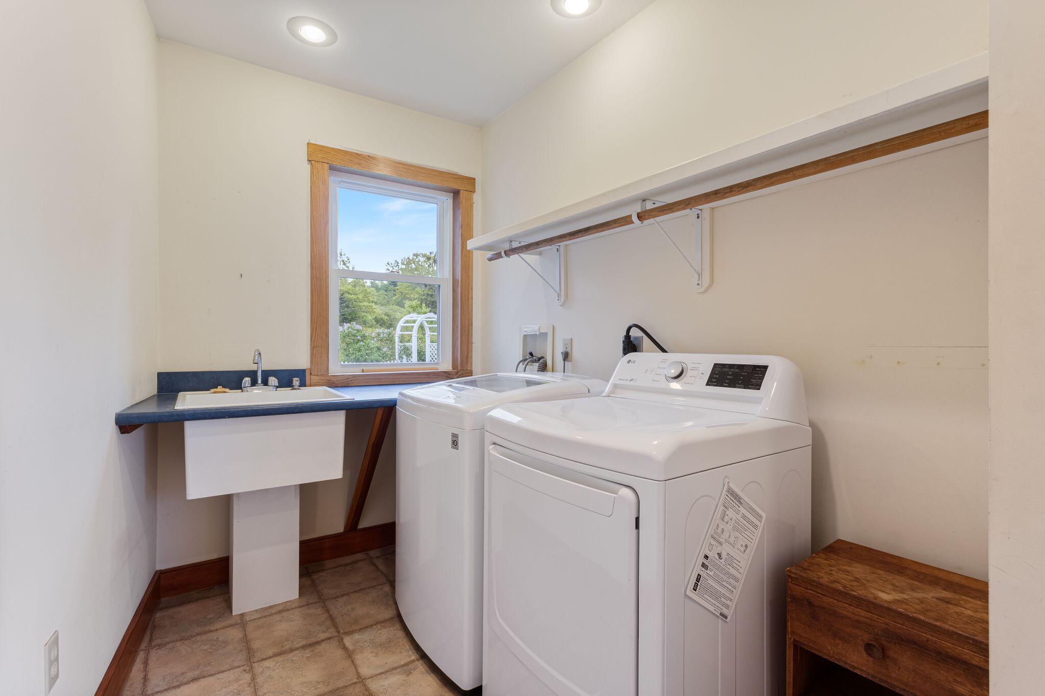 13 Osprey Lane