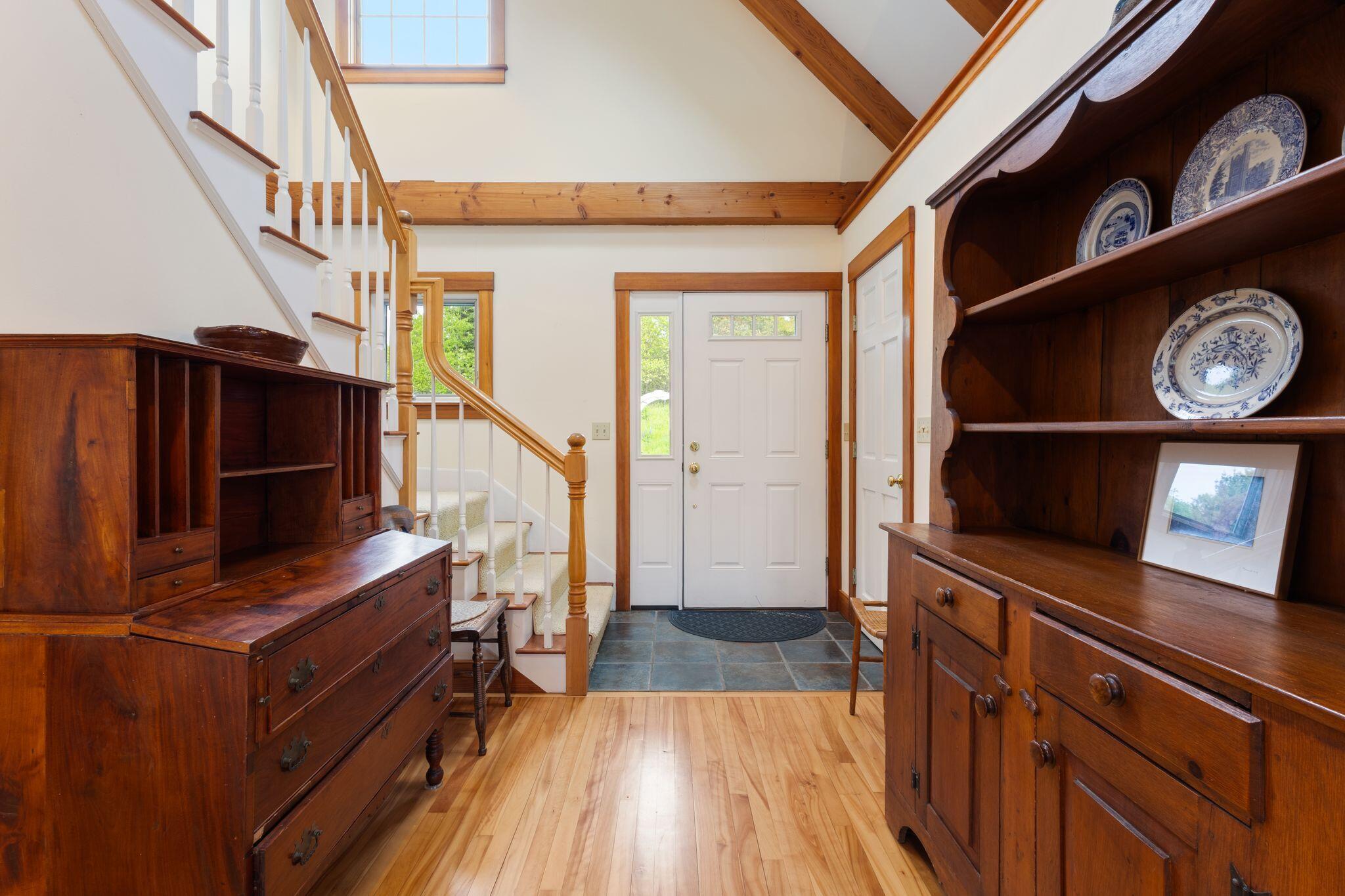 13 Osprey Lane