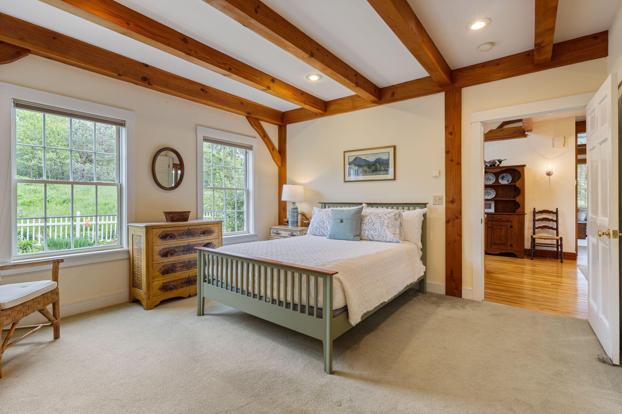 13 Osprey Lane