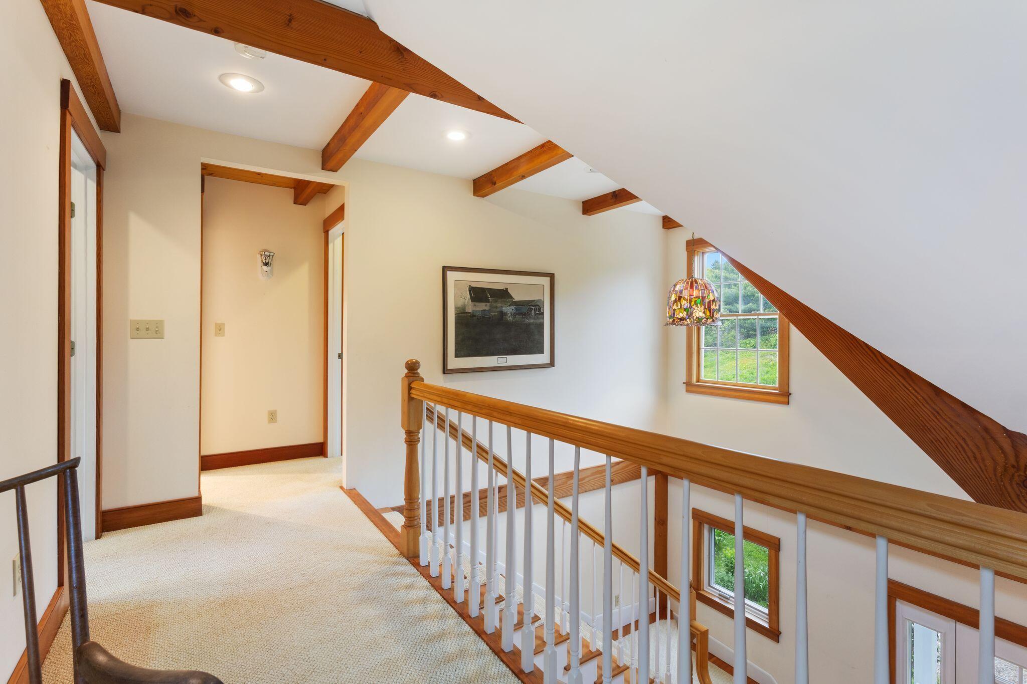 13 Osprey Lane