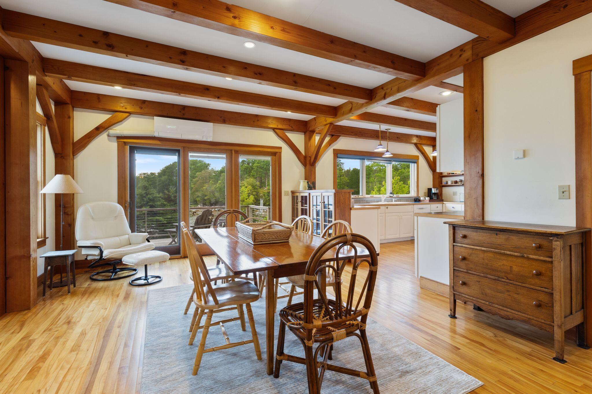 13 Osprey Lane