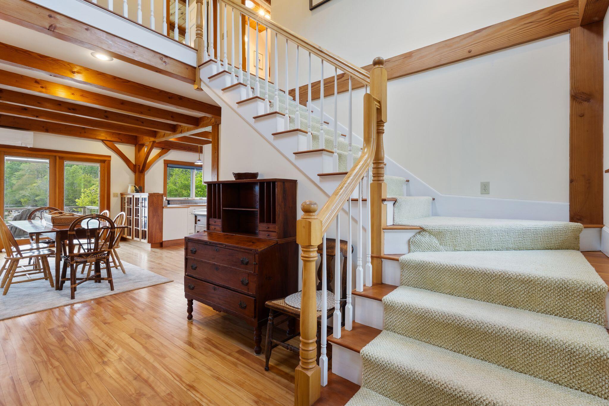 13 Osprey Lane