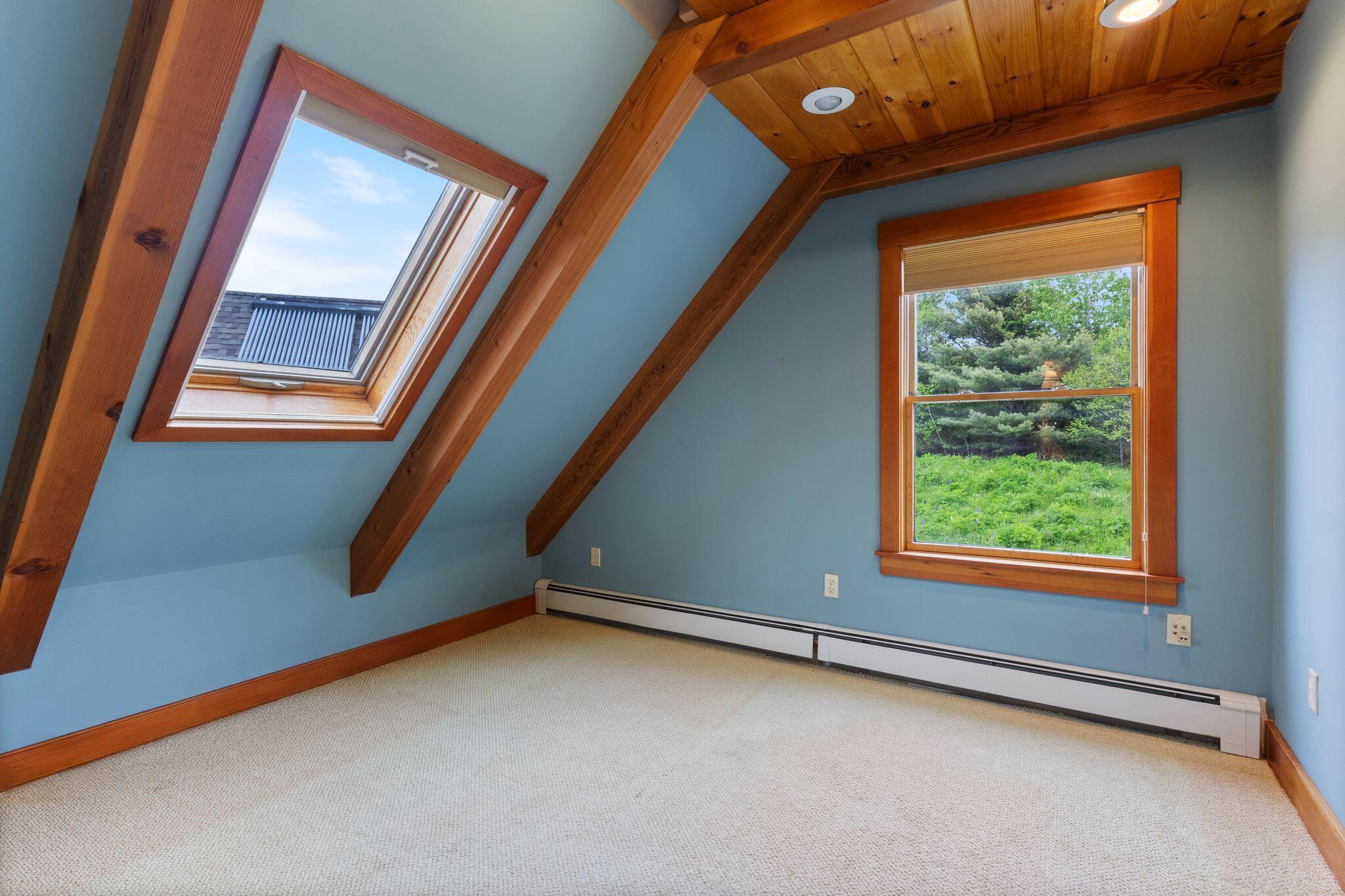 13 Osprey Lane