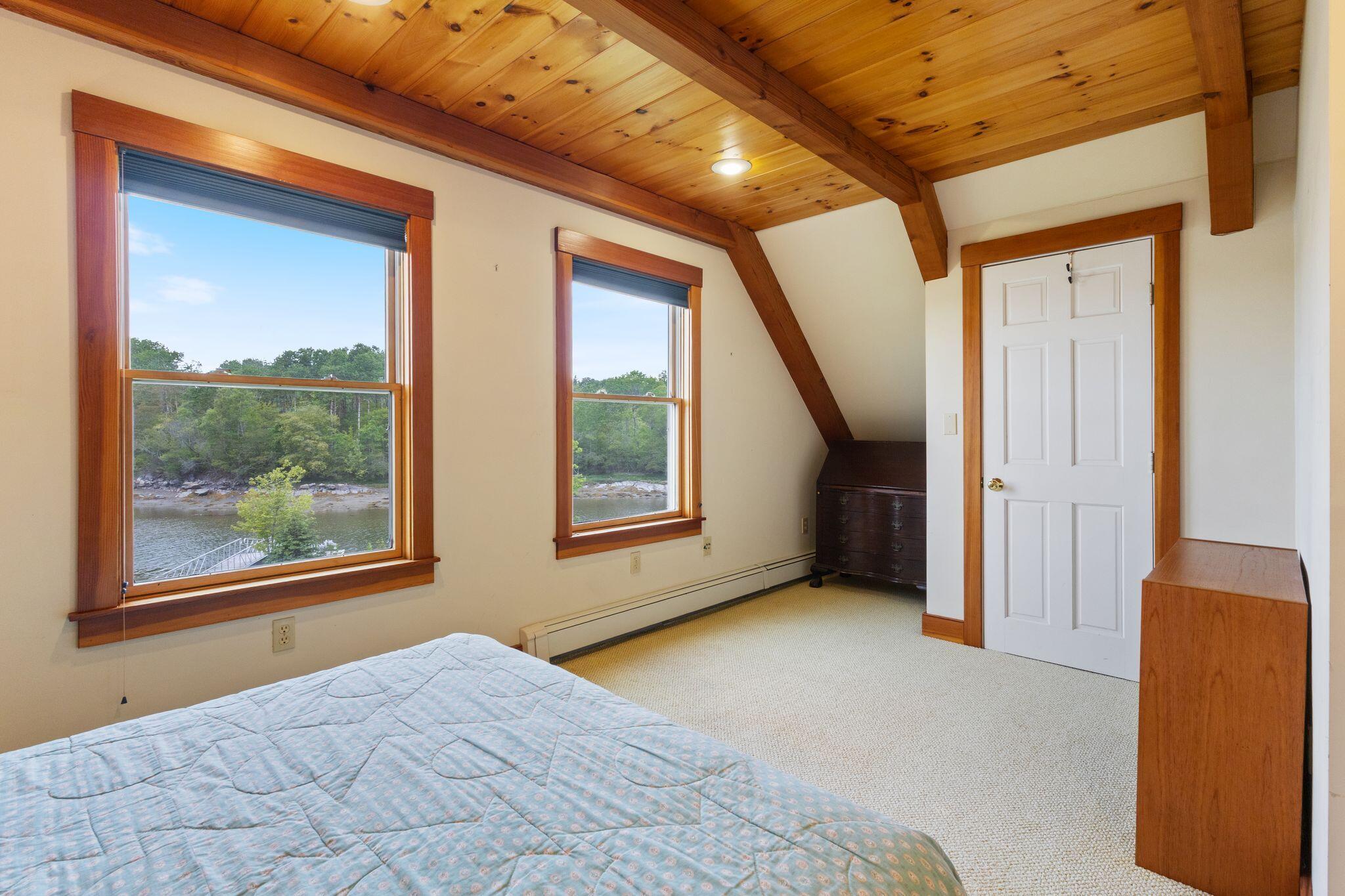 13 Osprey Lane