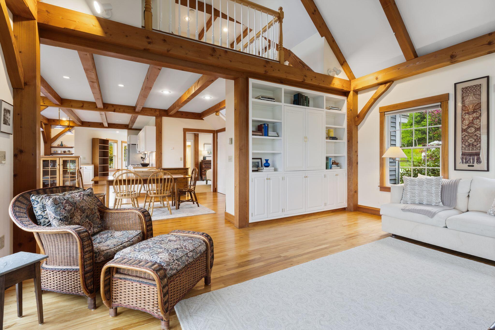 13 Osprey Lane