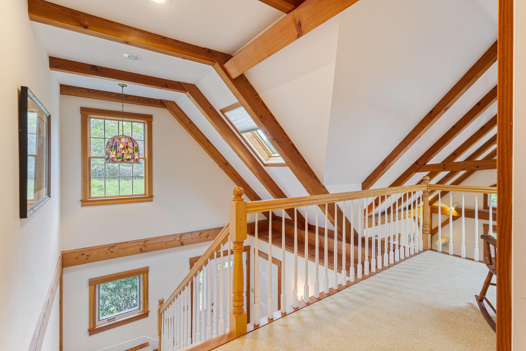 13 Osprey Lane