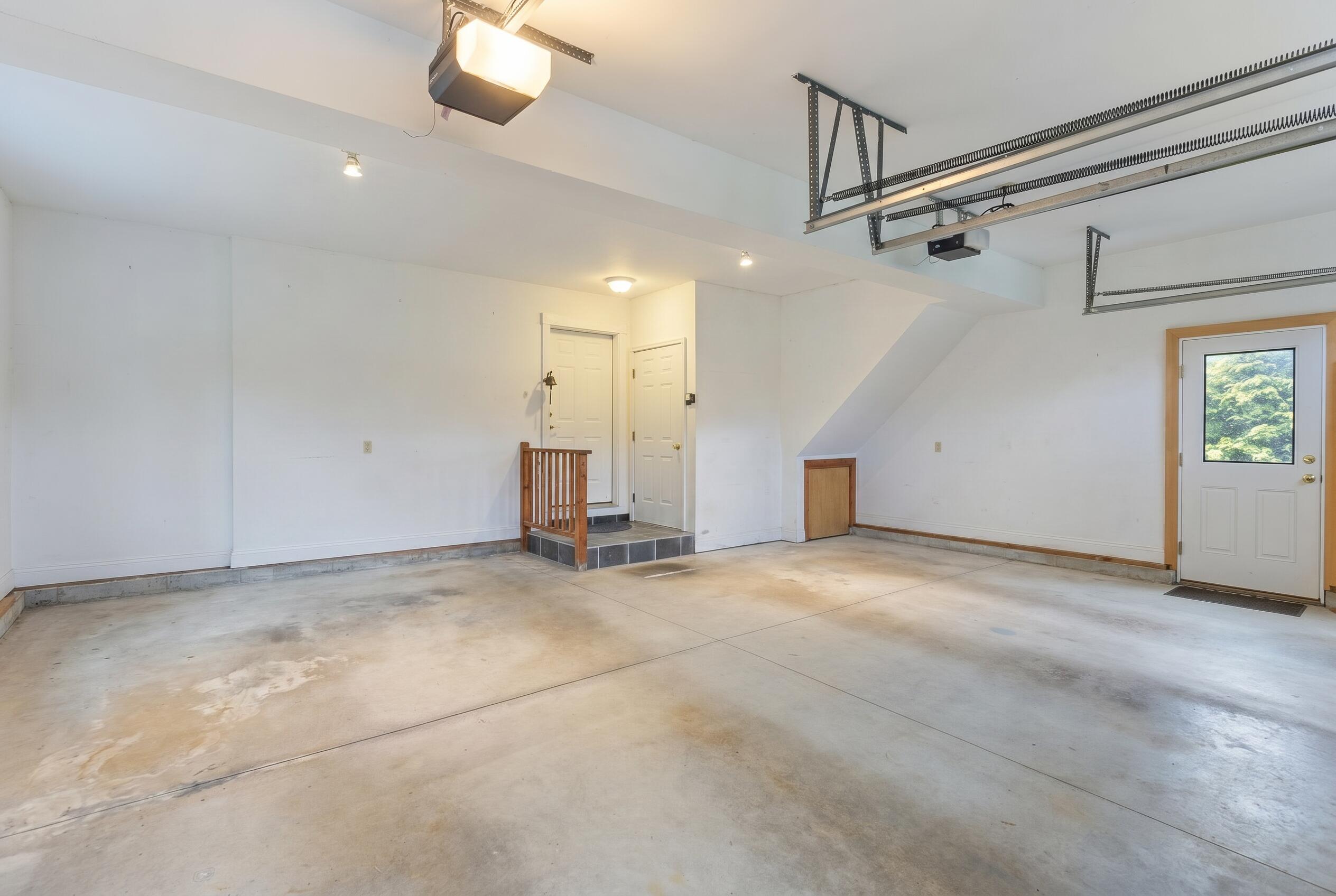 13 Osprey Lane