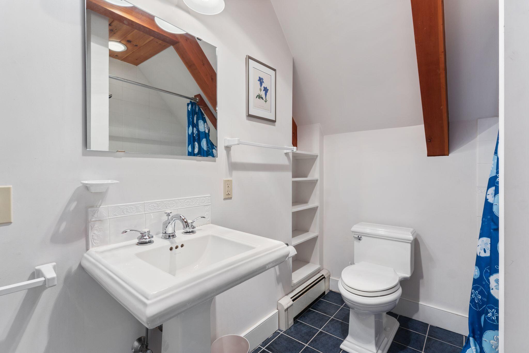 13 Osprey Lane