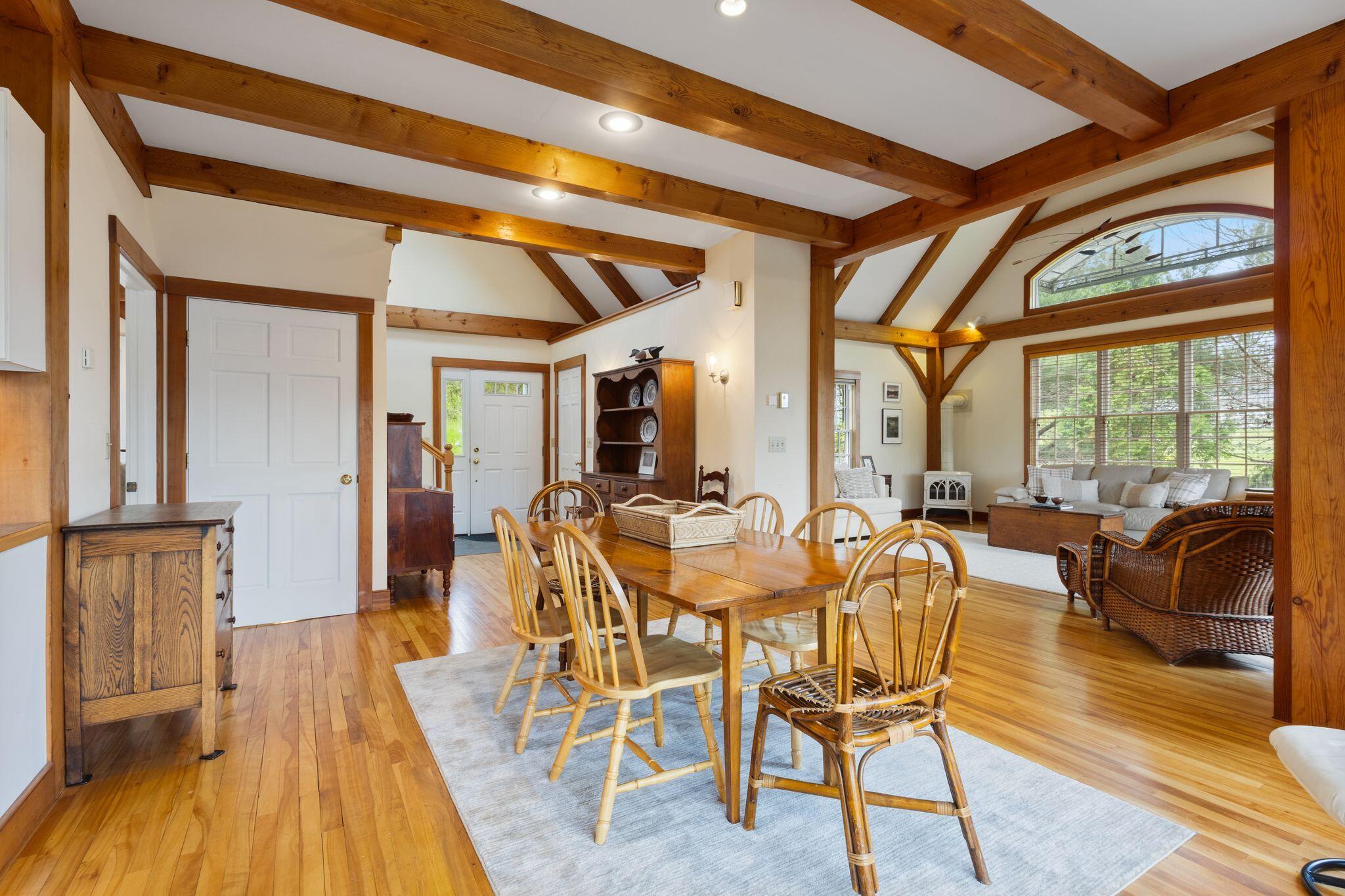 13 Osprey Lane