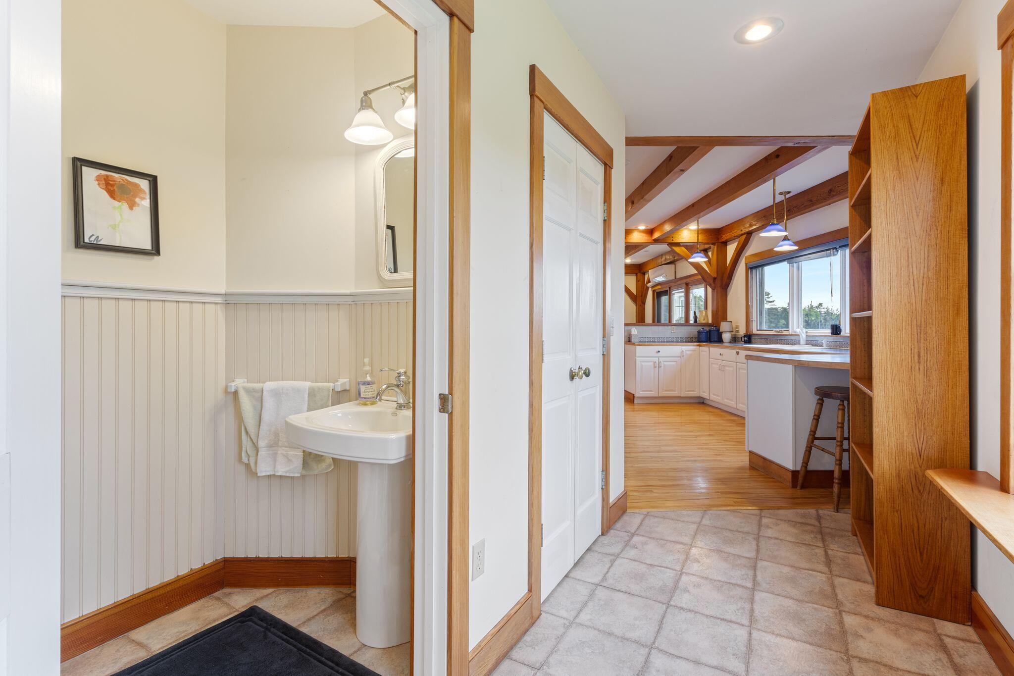 13 Osprey Lane