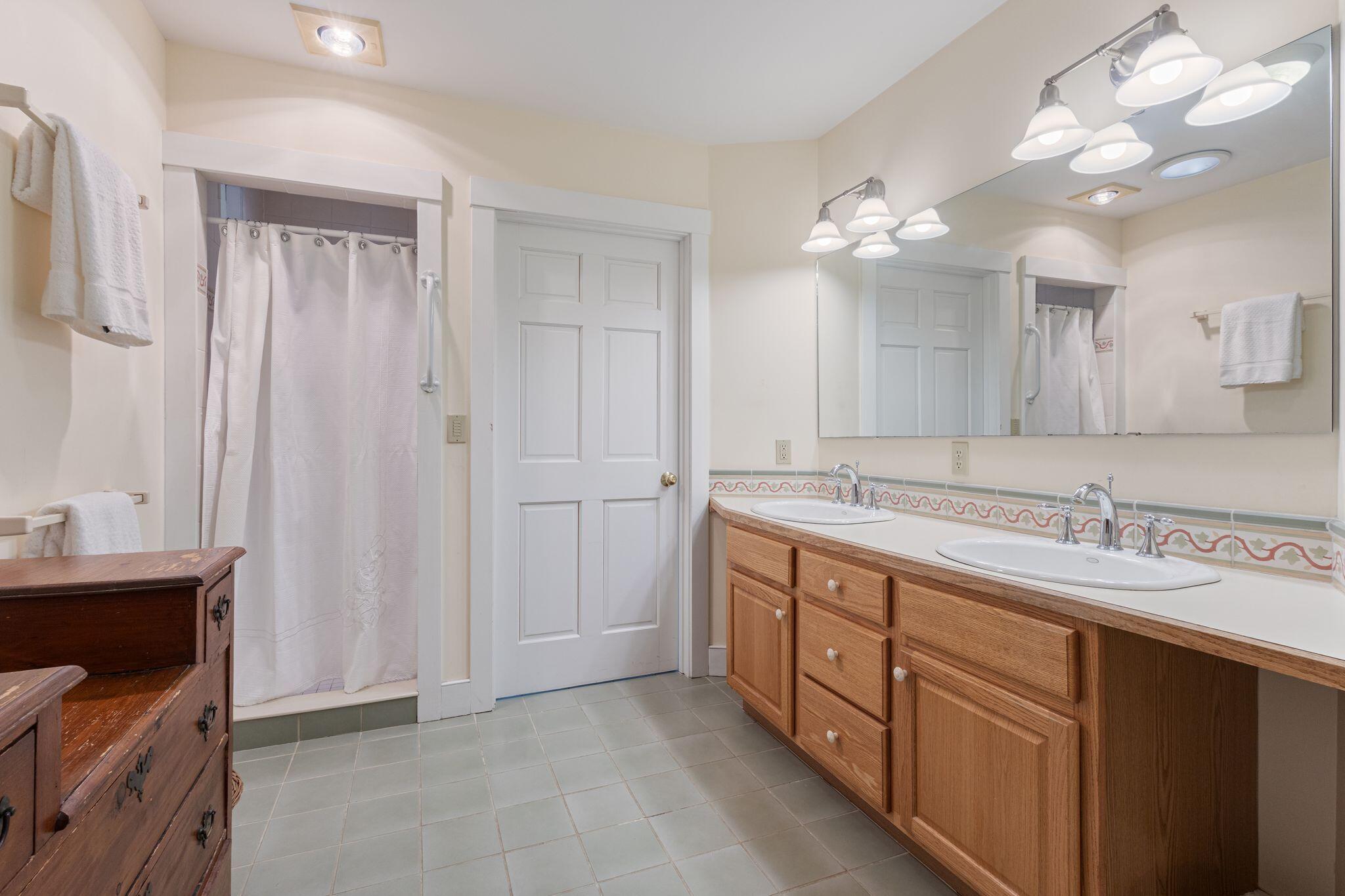 13 Osprey Lane