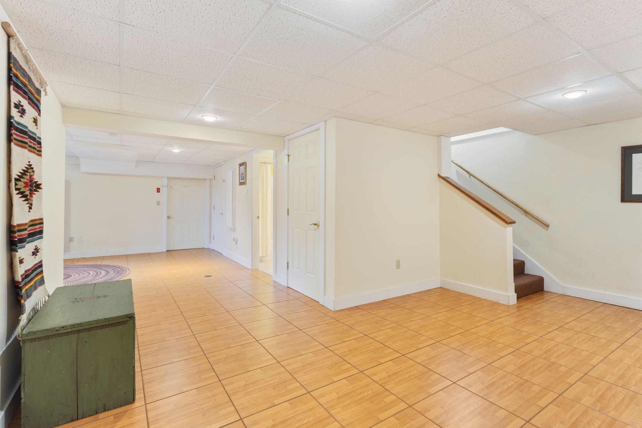 13 Osprey Lane