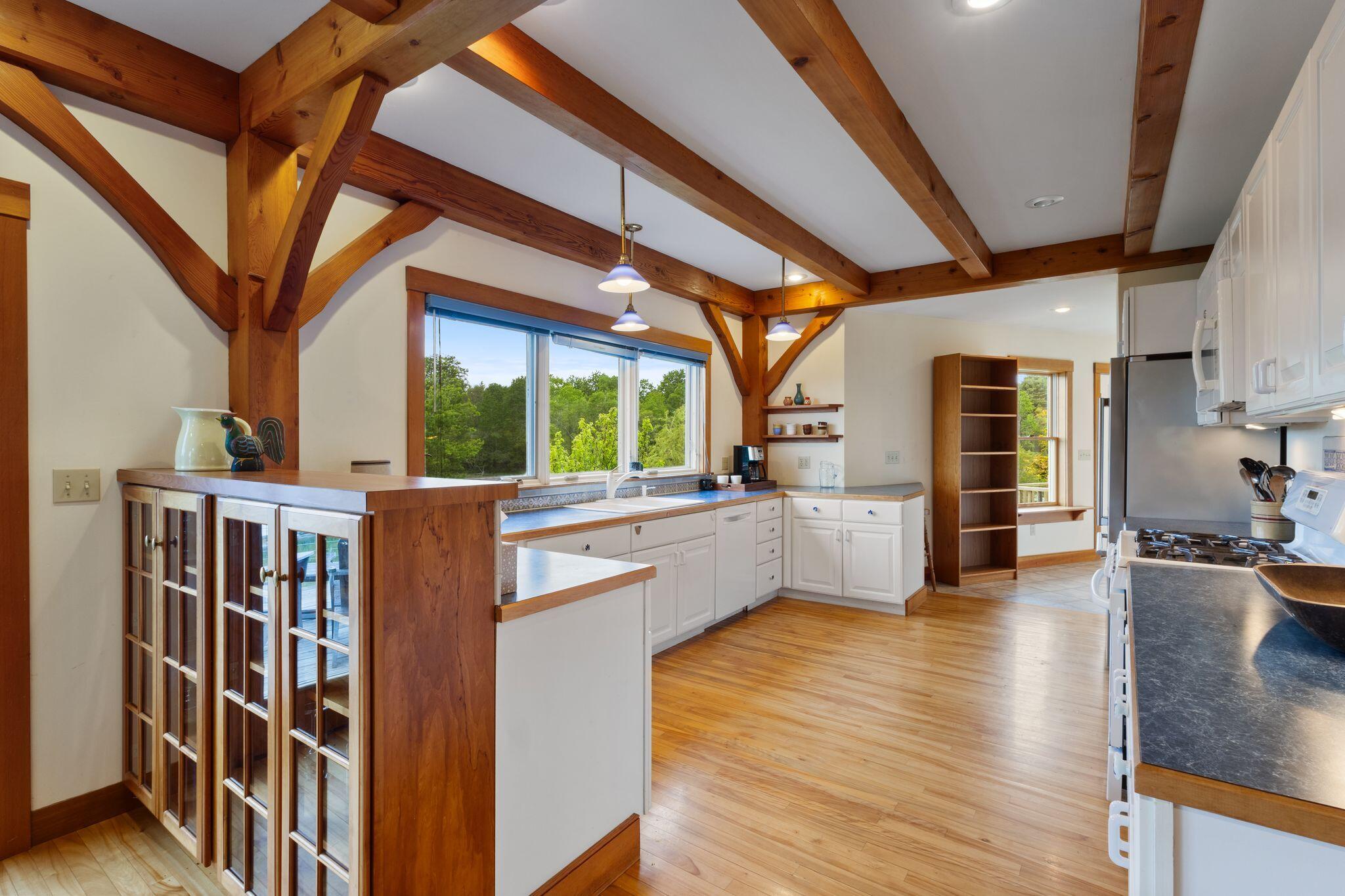13 Osprey Lane
