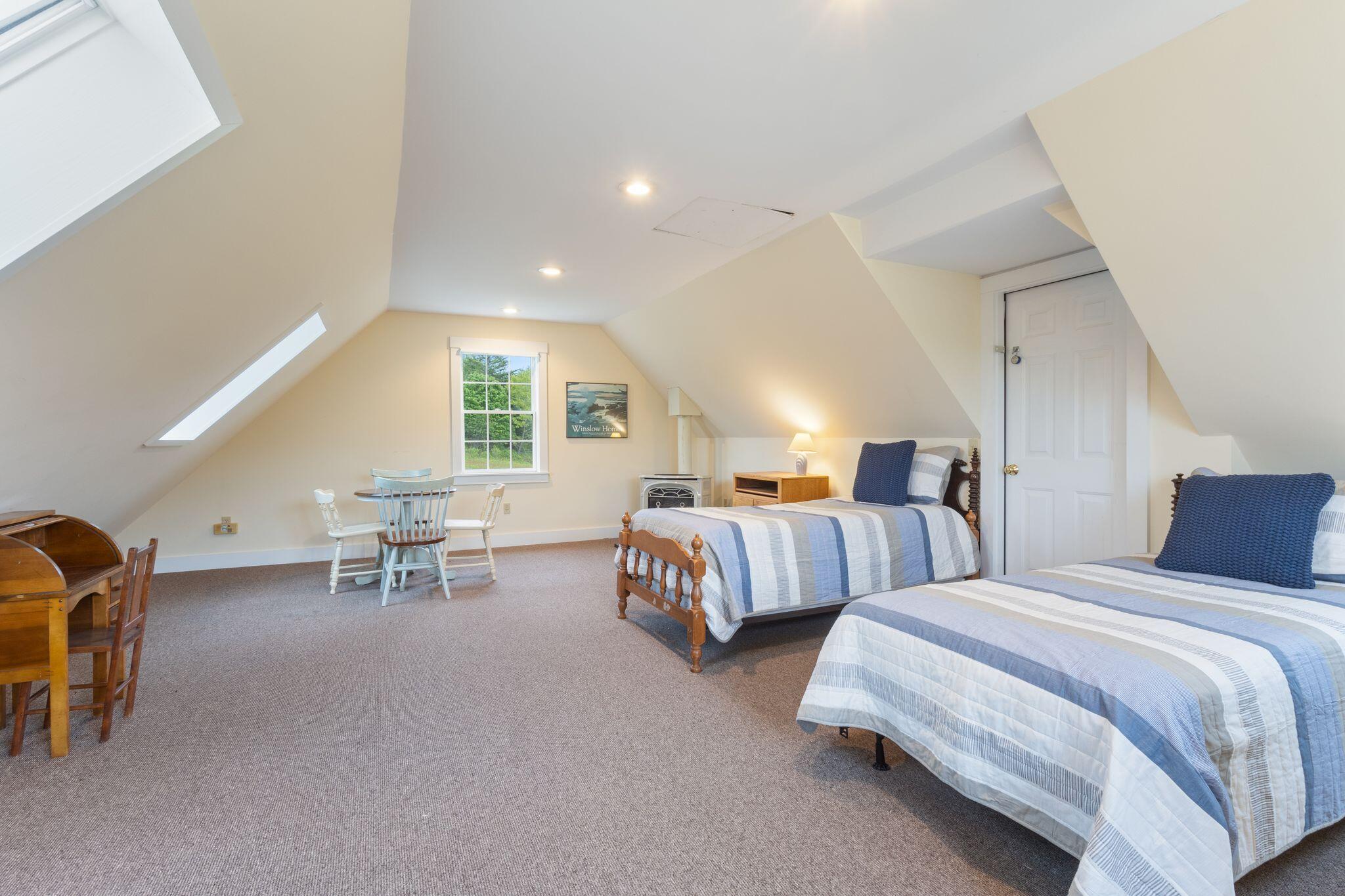13 Osprey Lane