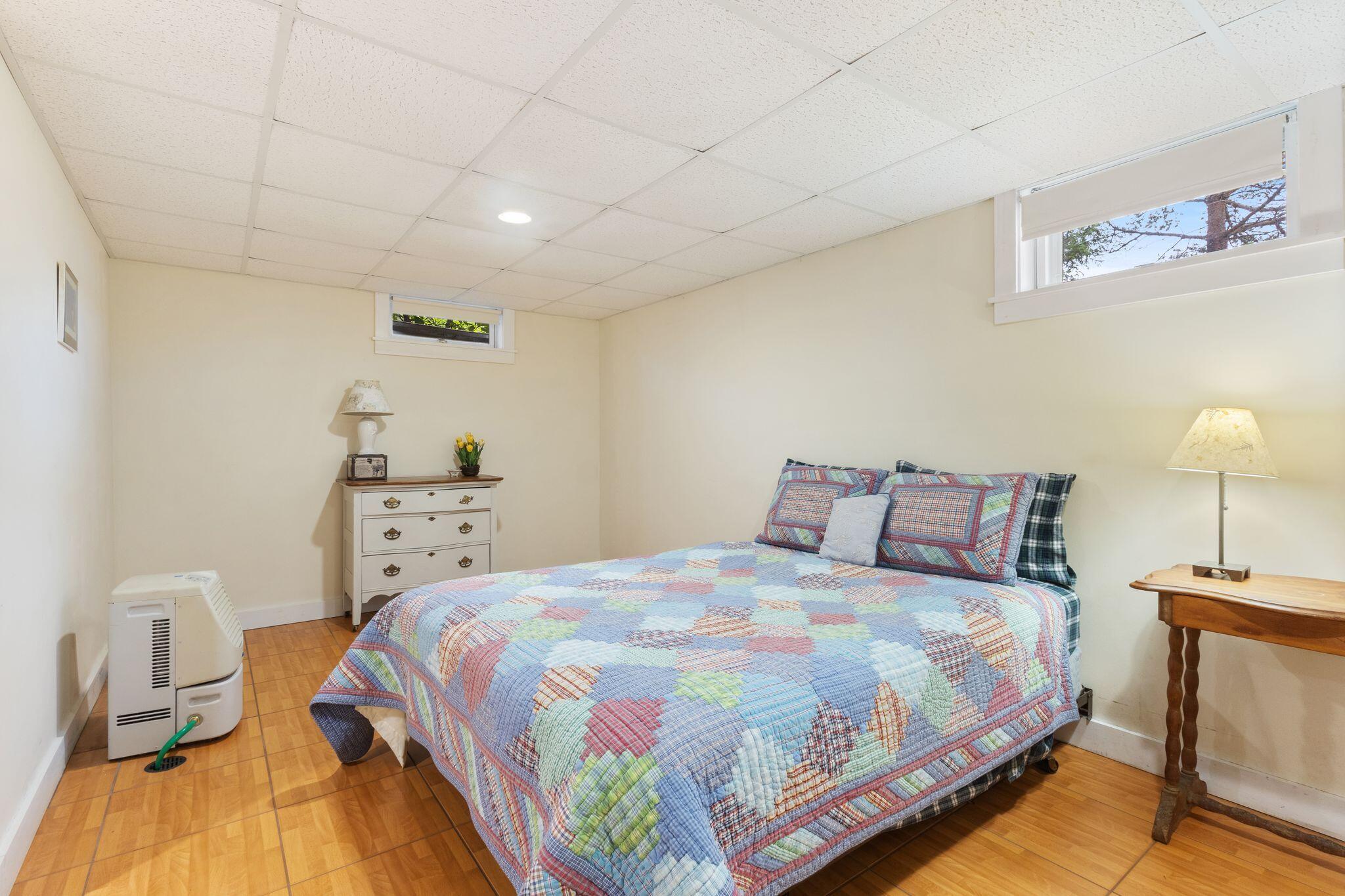 13 Osprey Lane