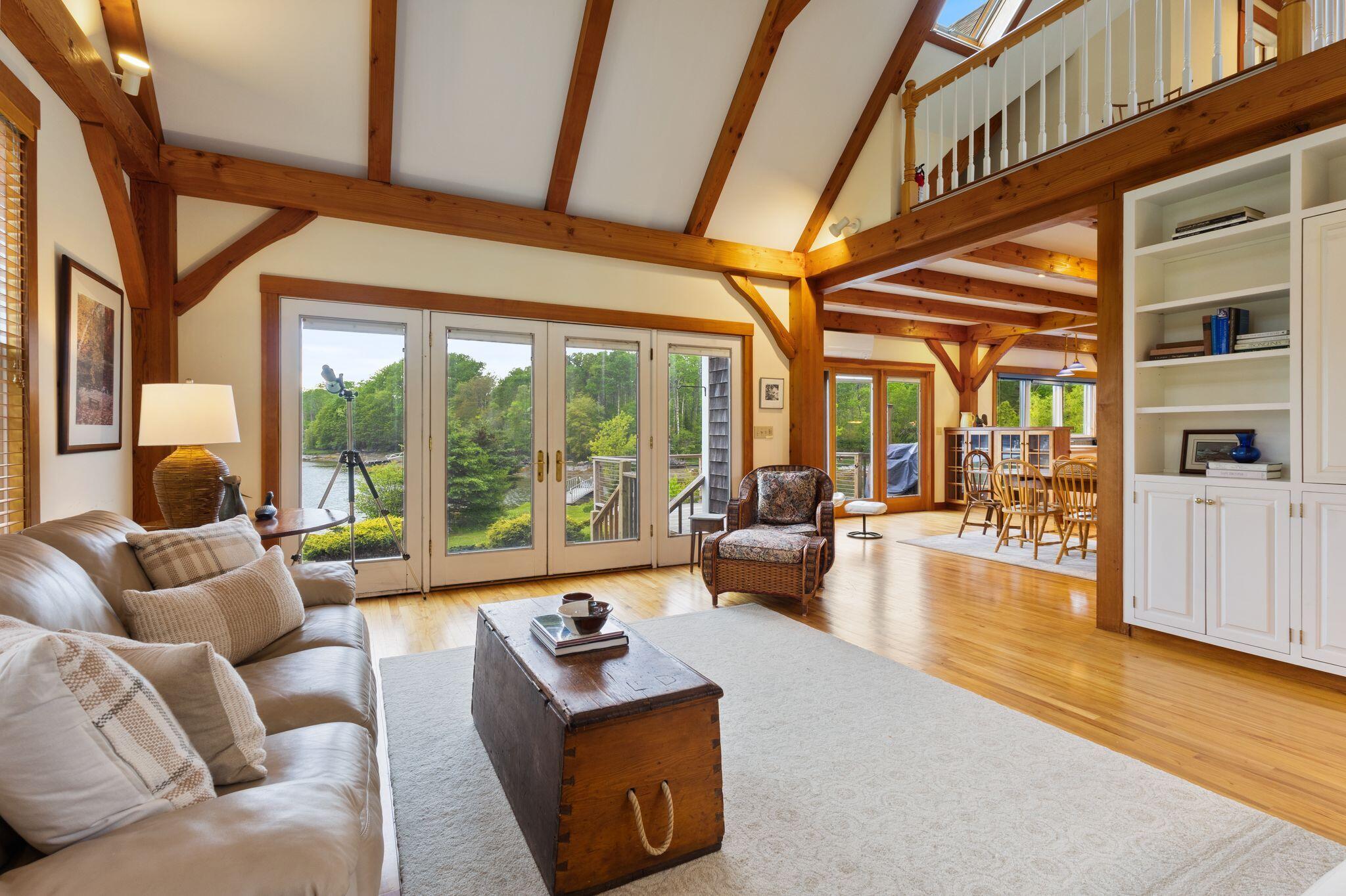 13 Osprey Lane