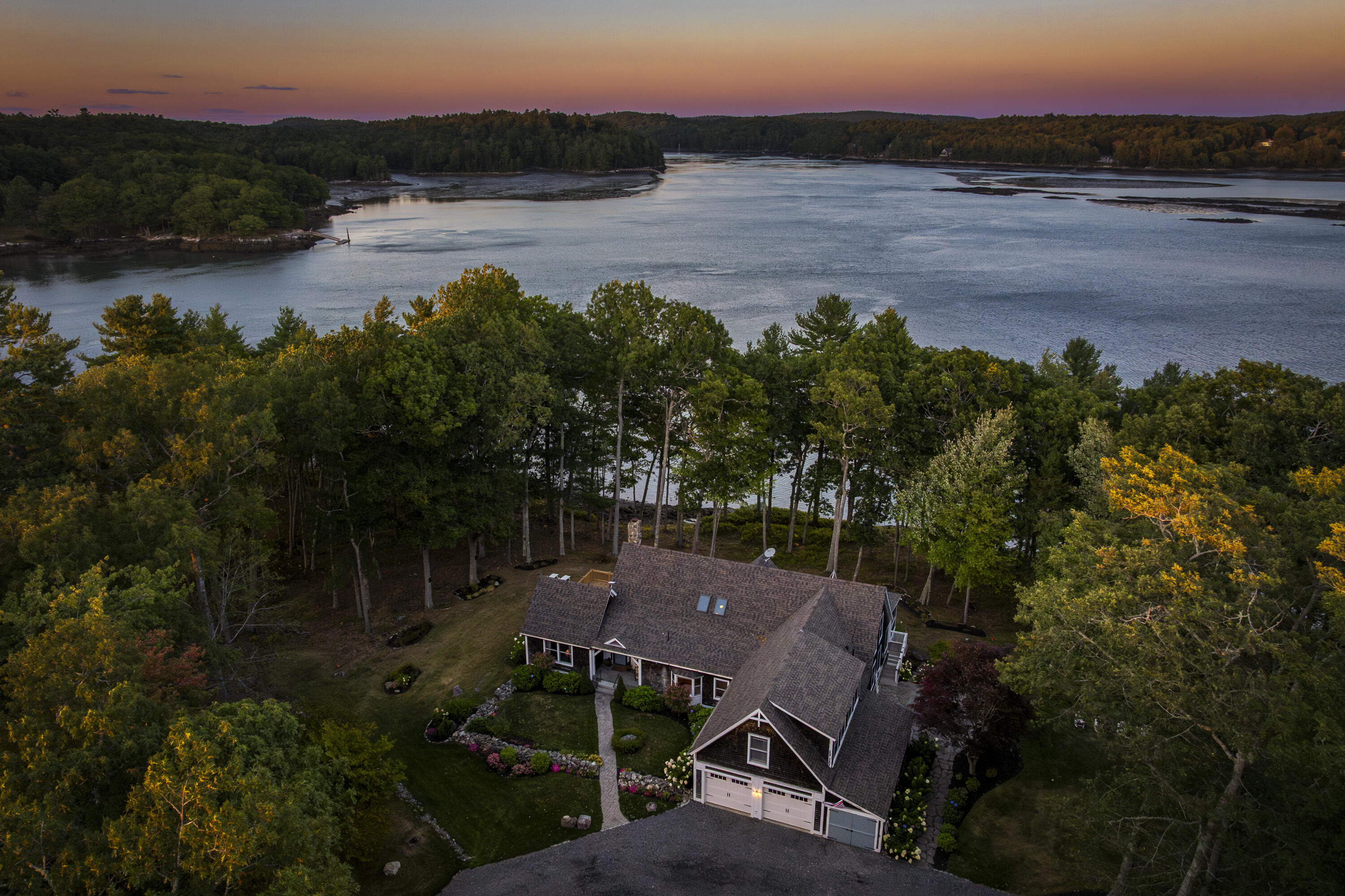 38 Higbee Lane