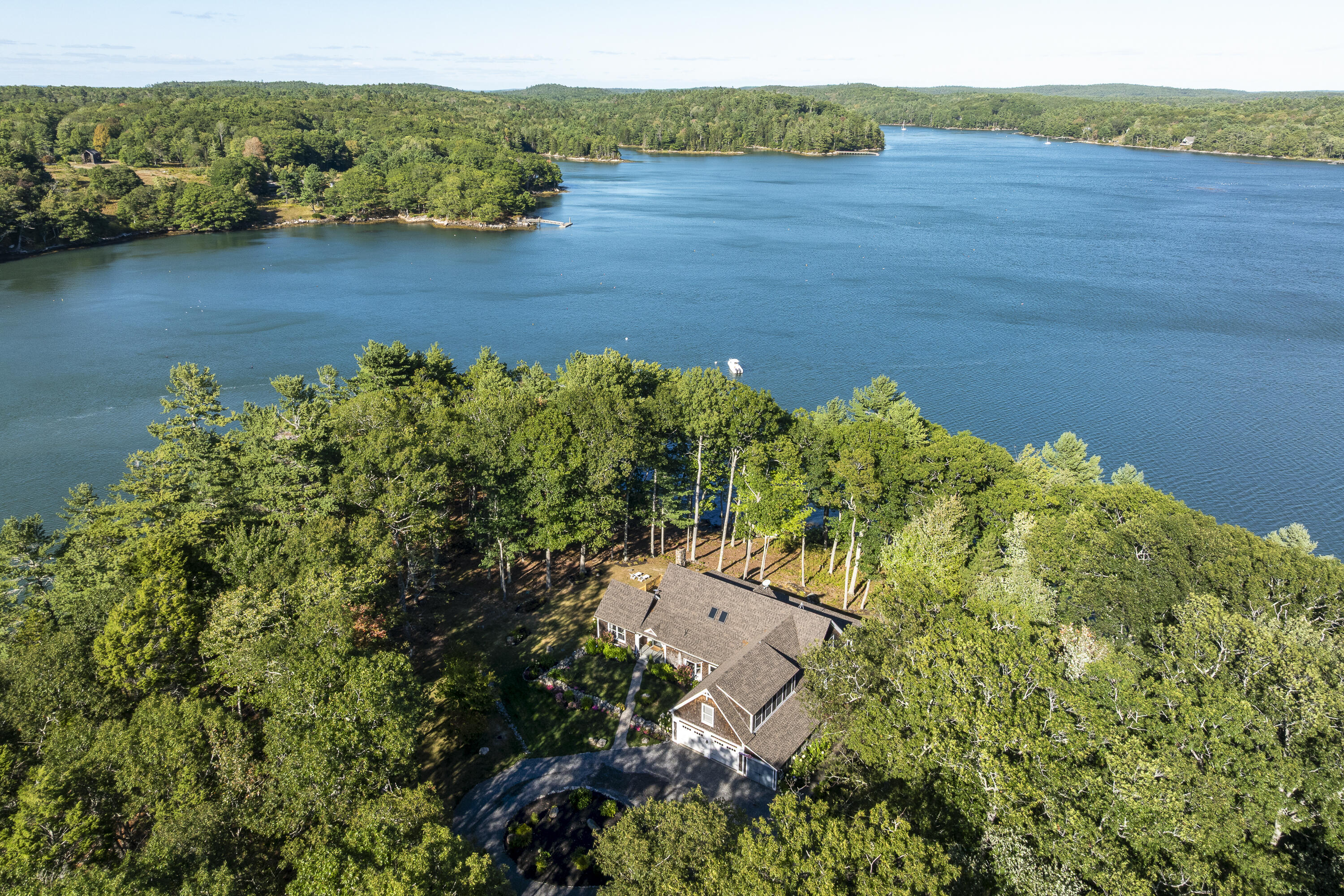 38 Higbee Lane