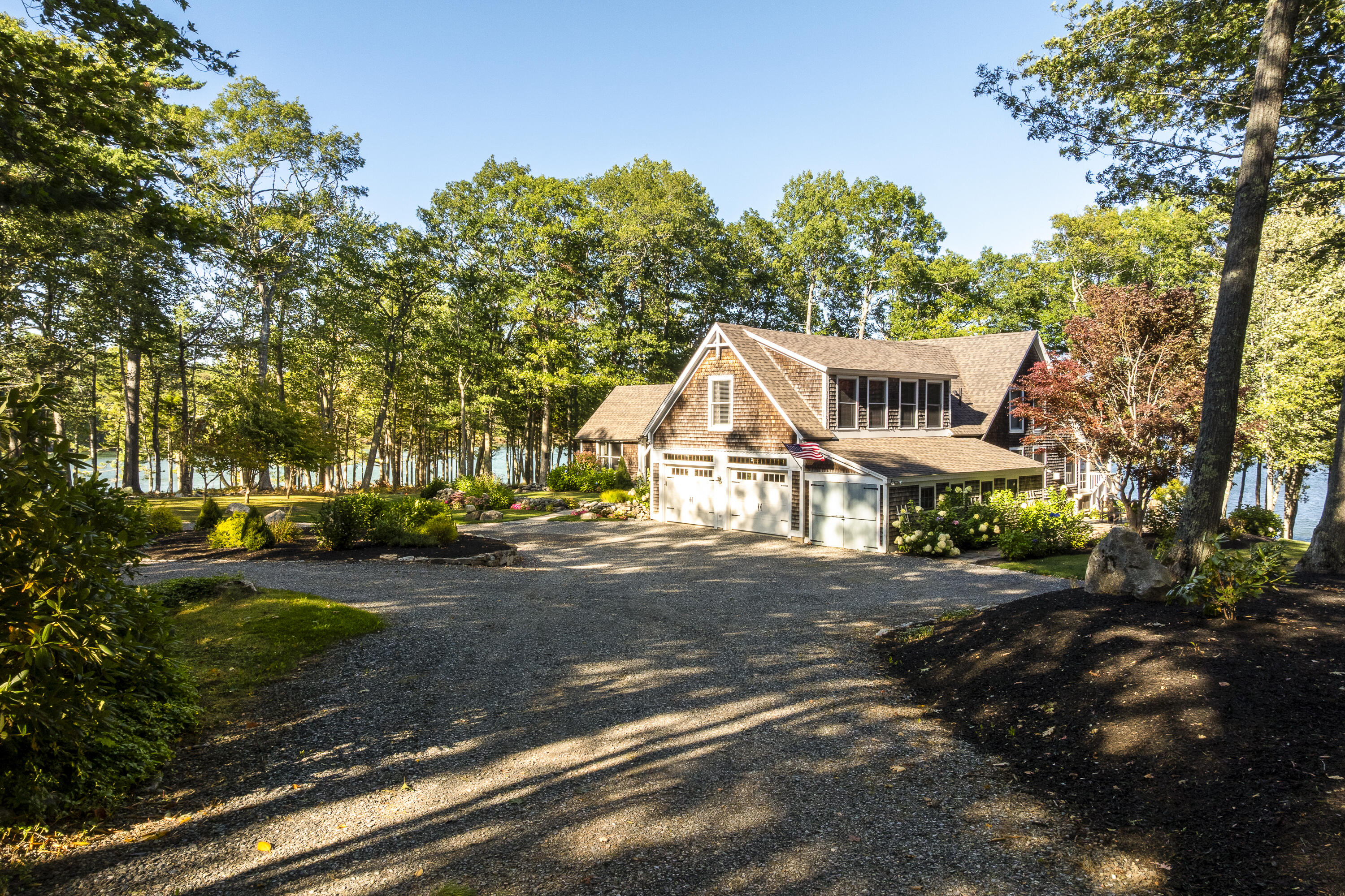 38 Higbee Lane