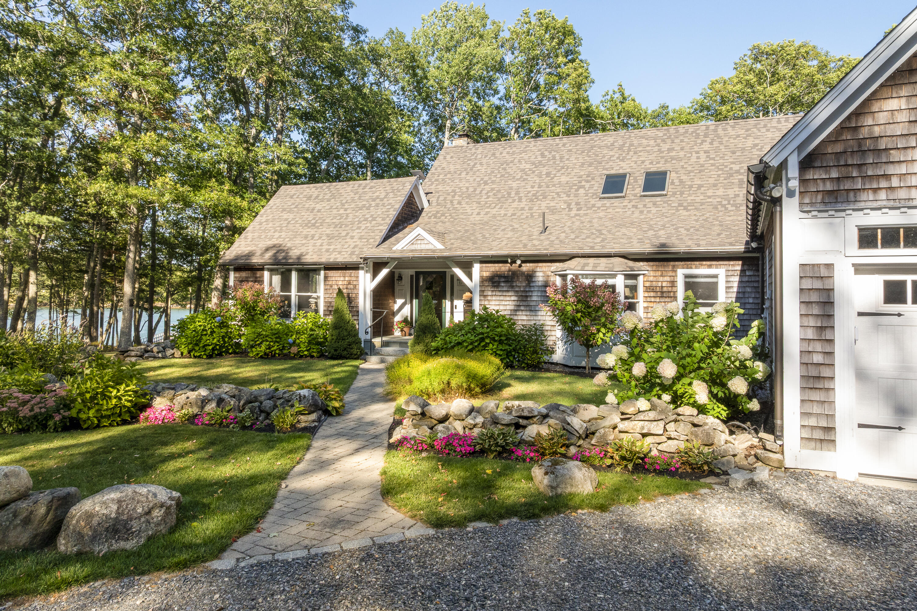 38 Higbee Lane