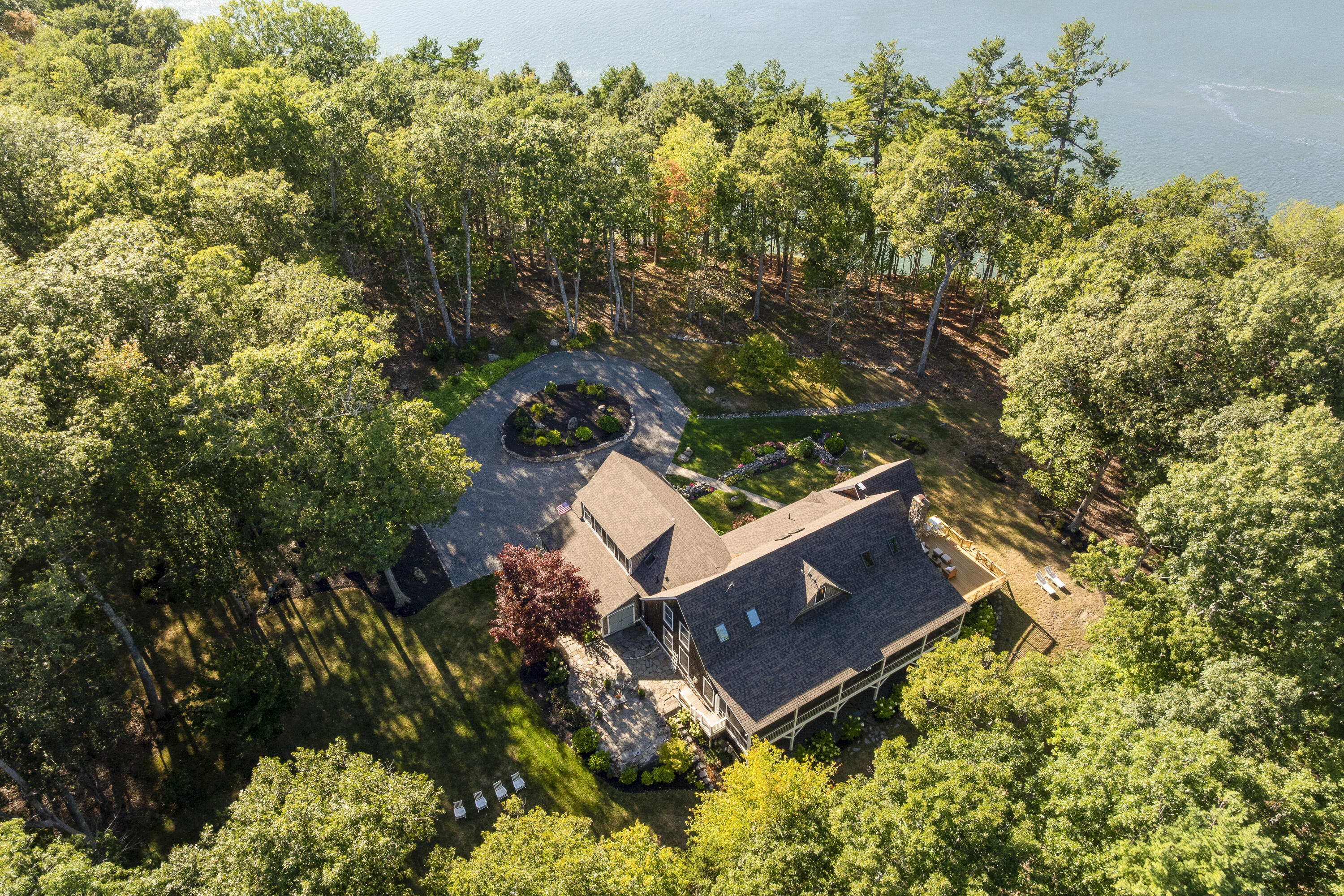 38 Higbee Lane