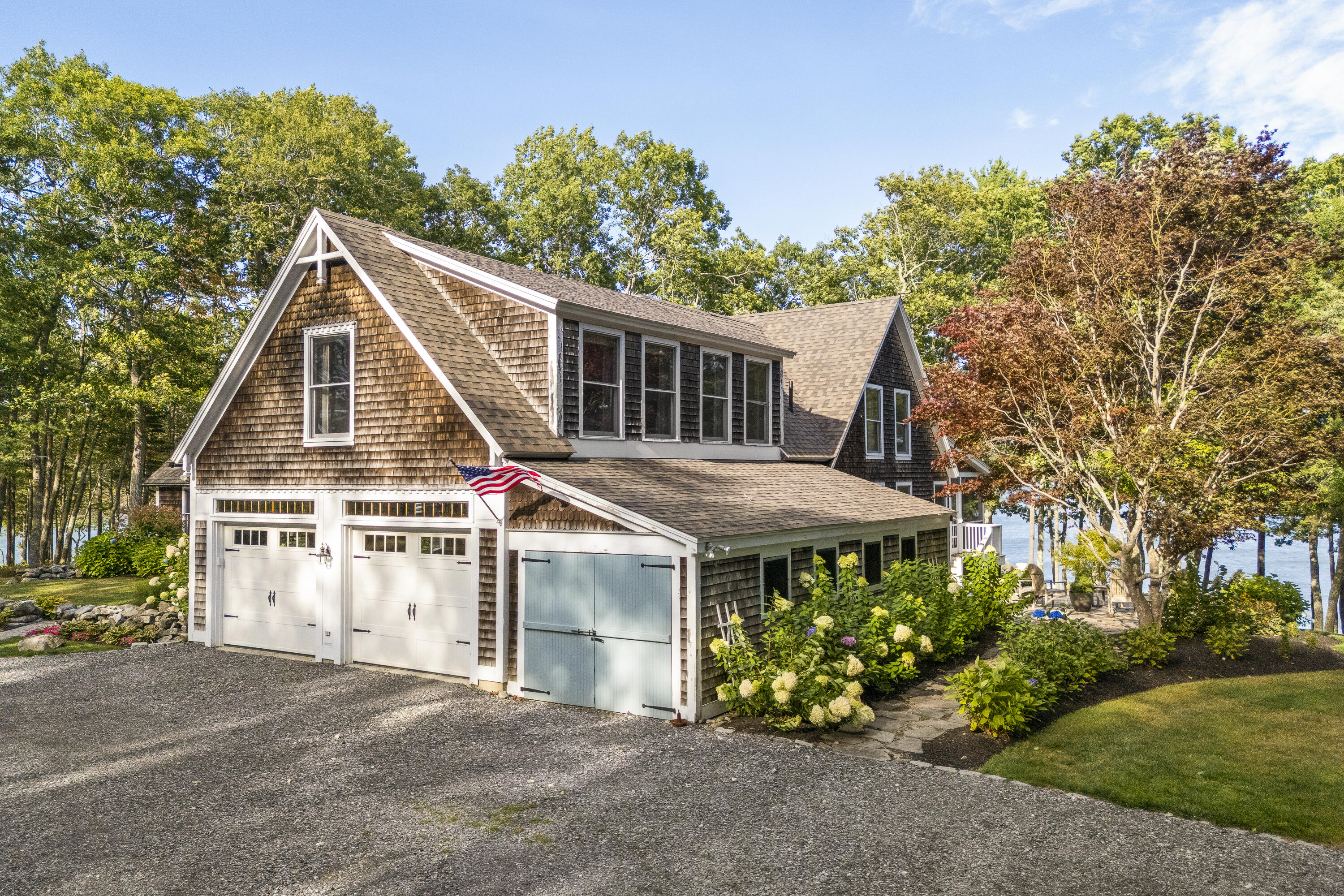 38 Higbee Lane