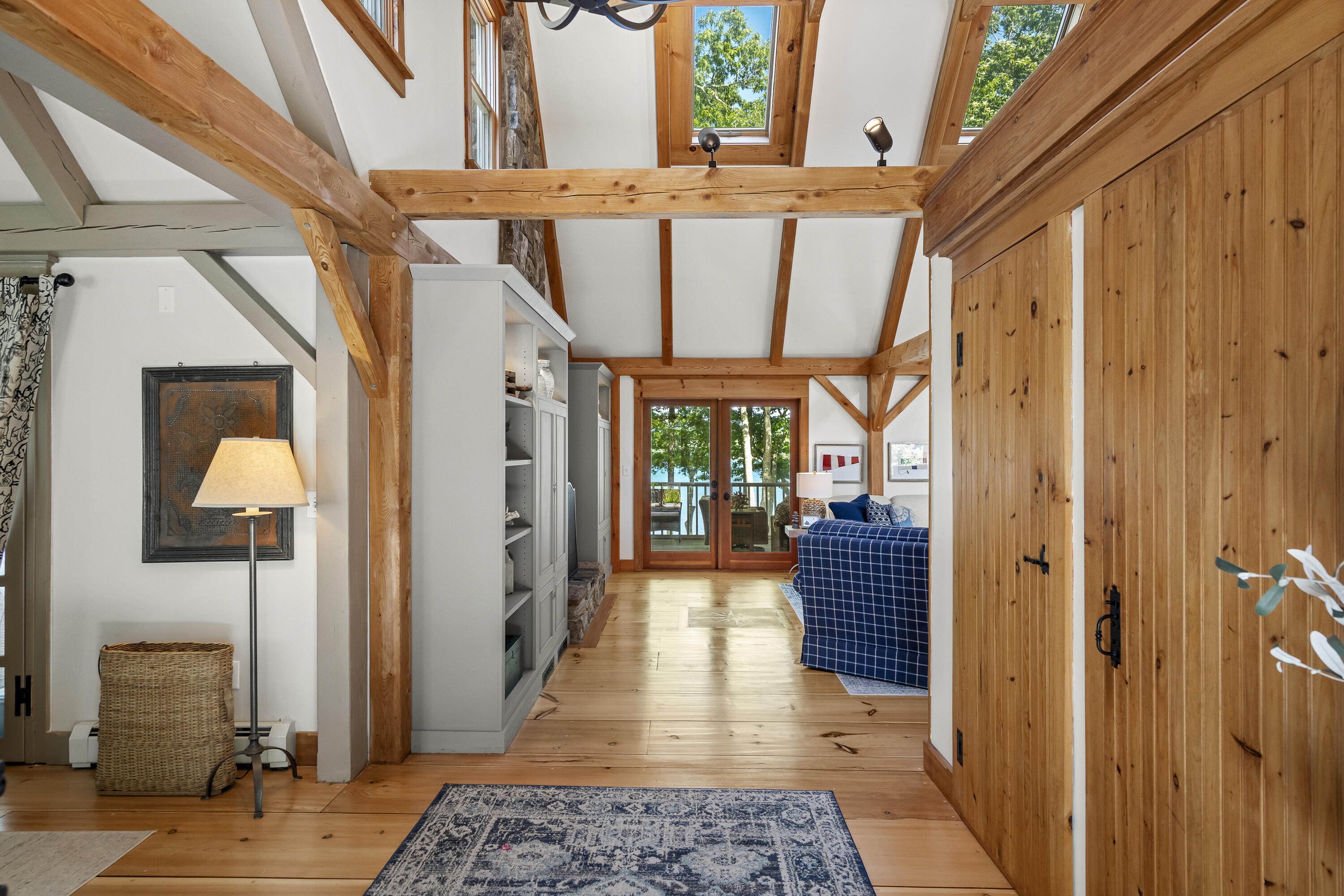 38 Higbee Lane