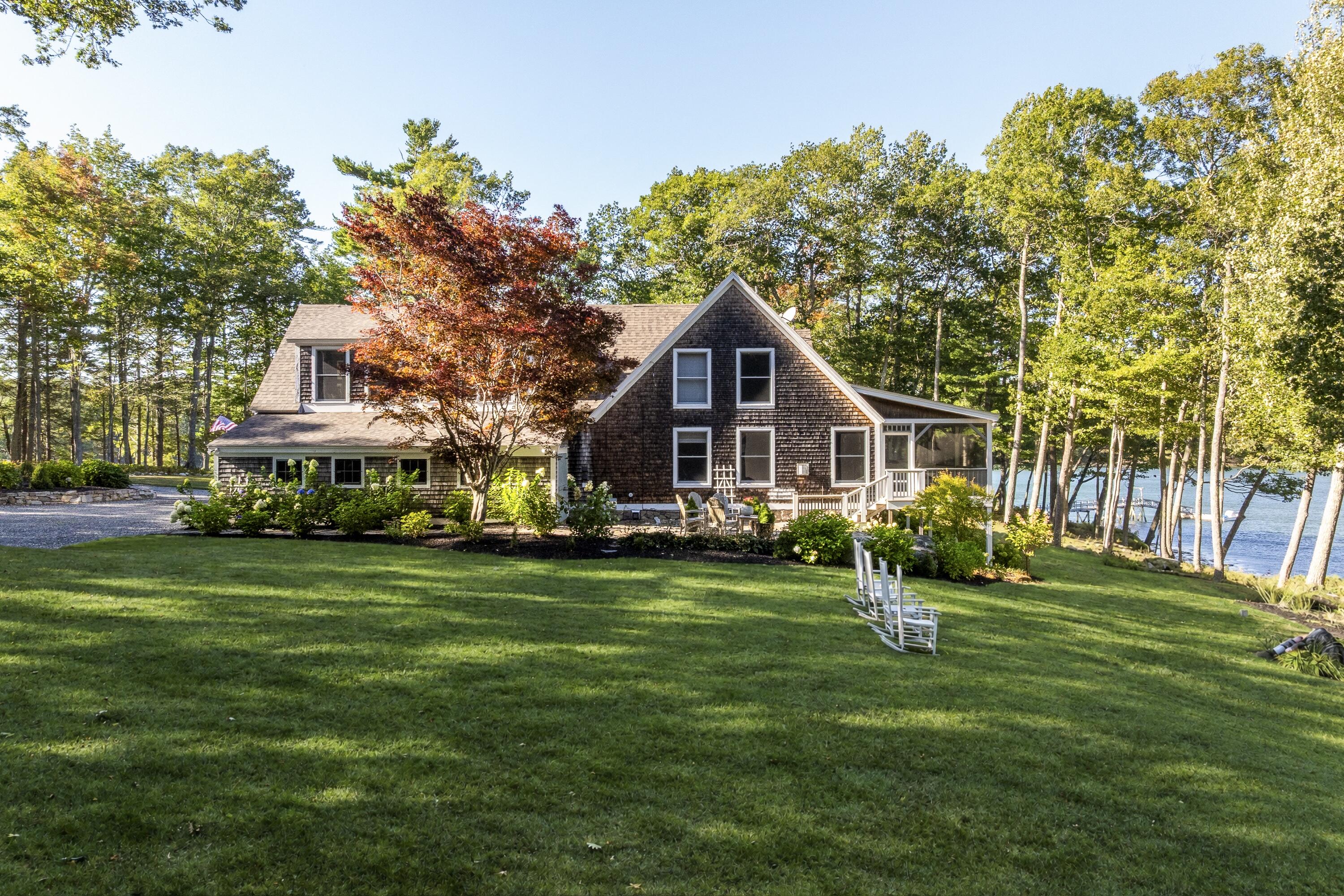 38 Higbee Lane
