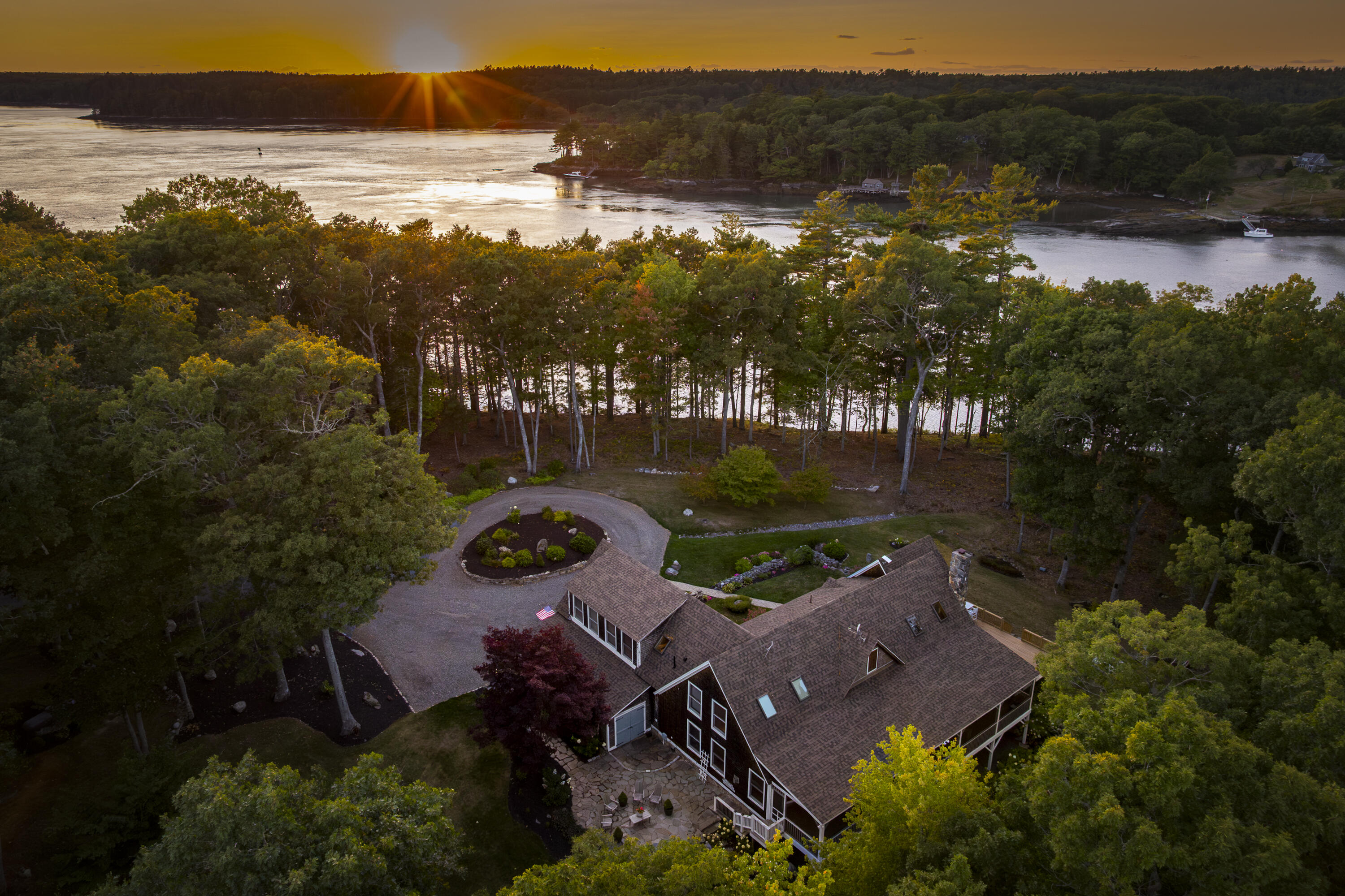 38 Higbee Lane