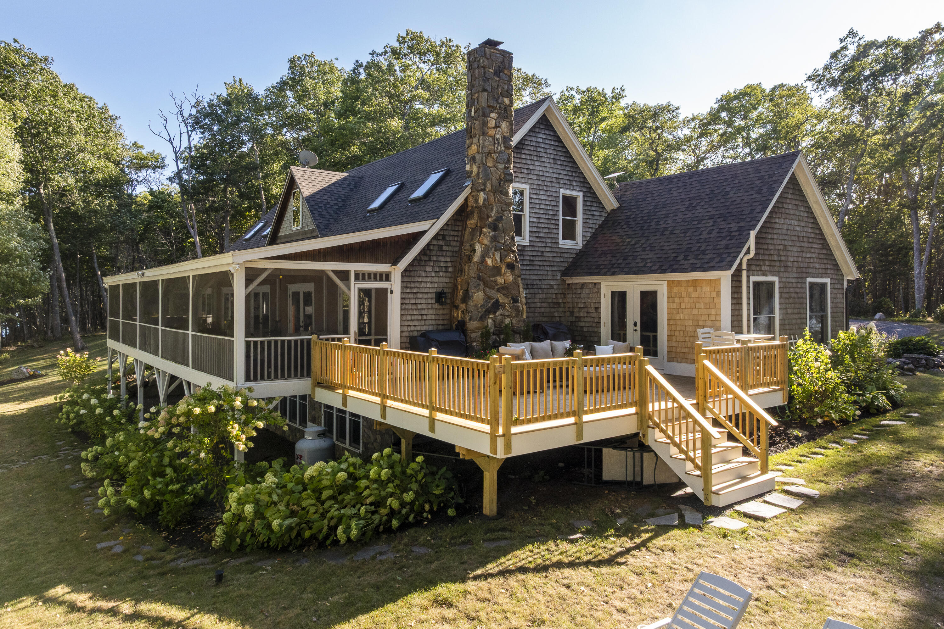 38 Higbee Lane
